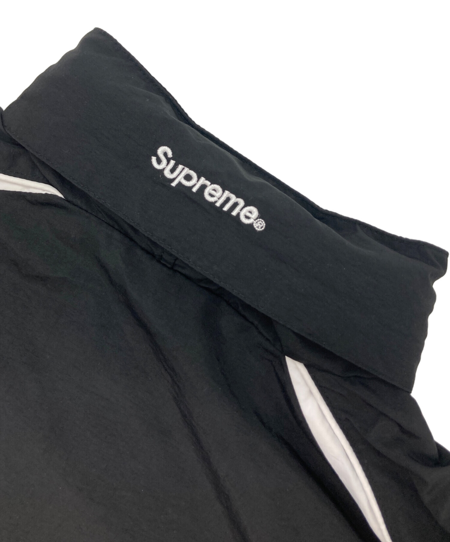 中古・古着通販】SUPREME (シュプリーム) UMBRO (アンブロ) Track