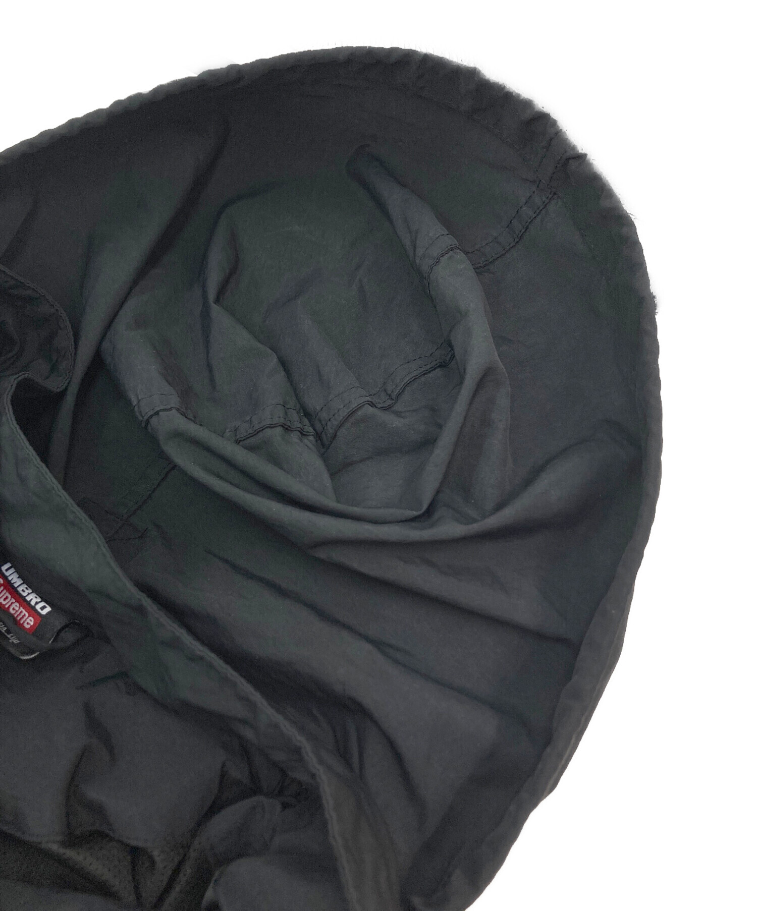 中古・古着通販】SUPREME (シュプリーム) UMBRO (アンブロ) Track