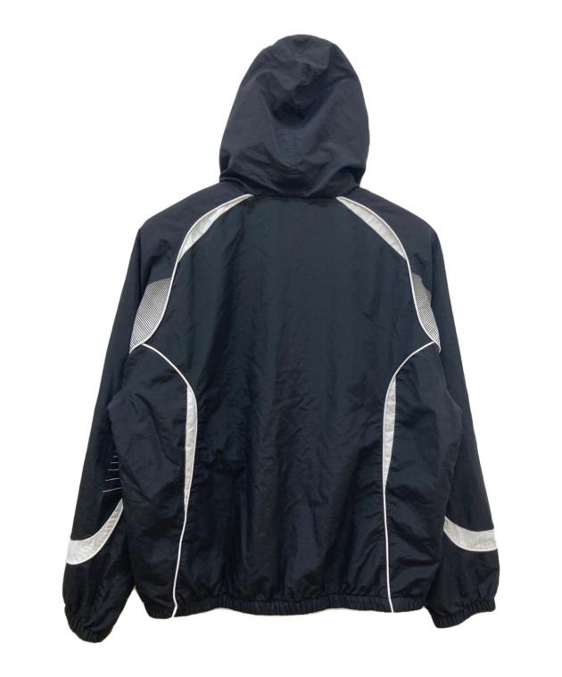 中古・古着通販】SUPREME (シュプリーム) UMBRO (アンブロ) Track