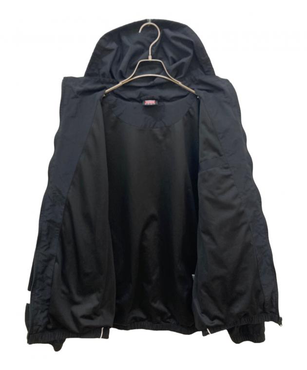 中古・古着通販】SUPREME (シュプリーム) UMBRO (アンブロ) Track