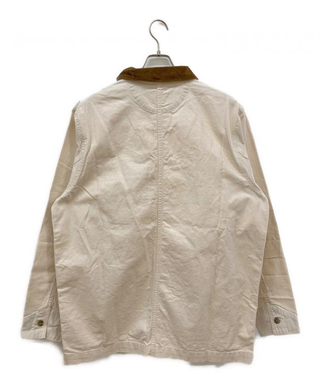 Patagonia パタゴニア ジャケット カバーオール パタゴニア ポイント
