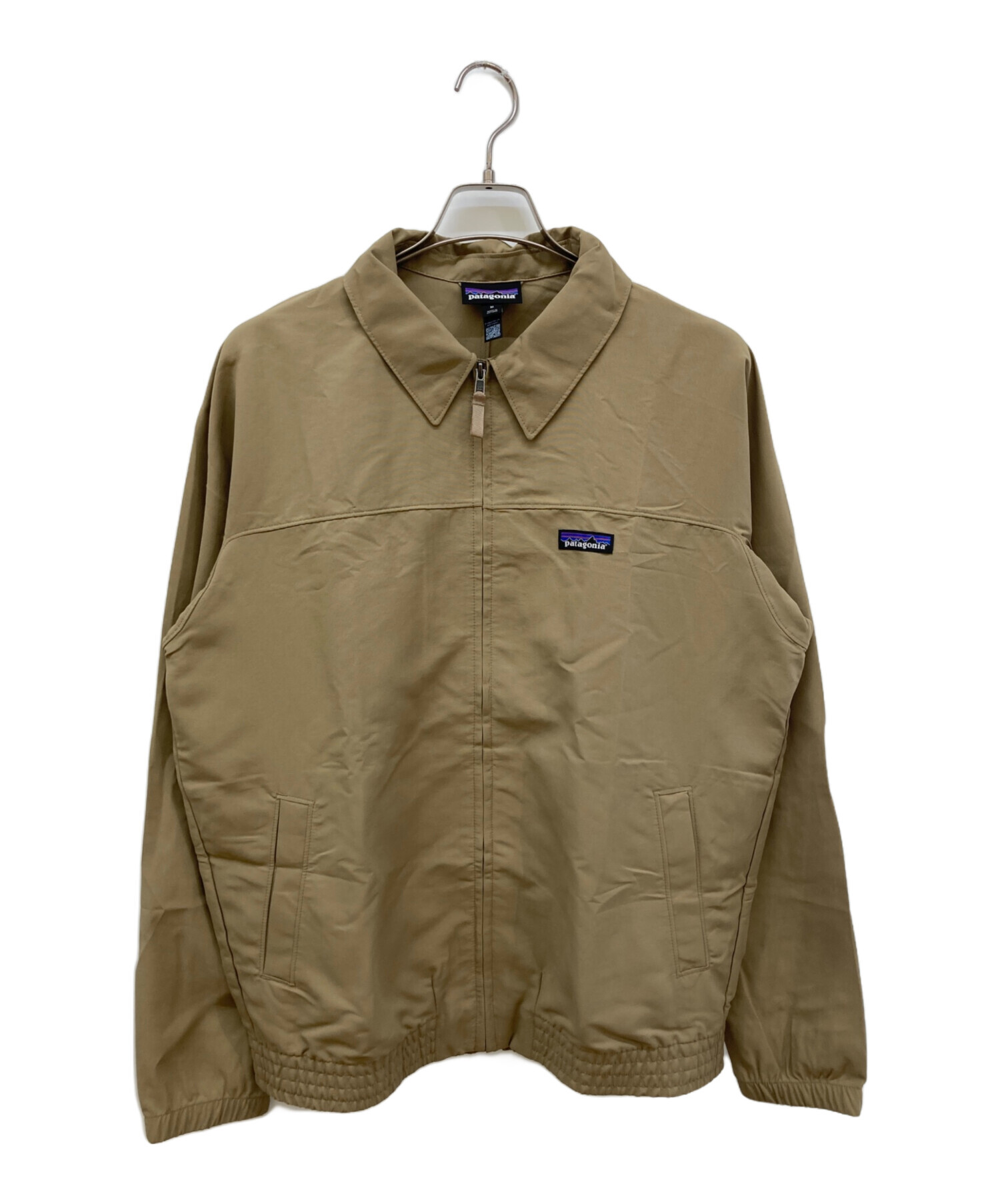 中古・古着通販】Patagonia (パタゴニア) イスマス・アンラインド