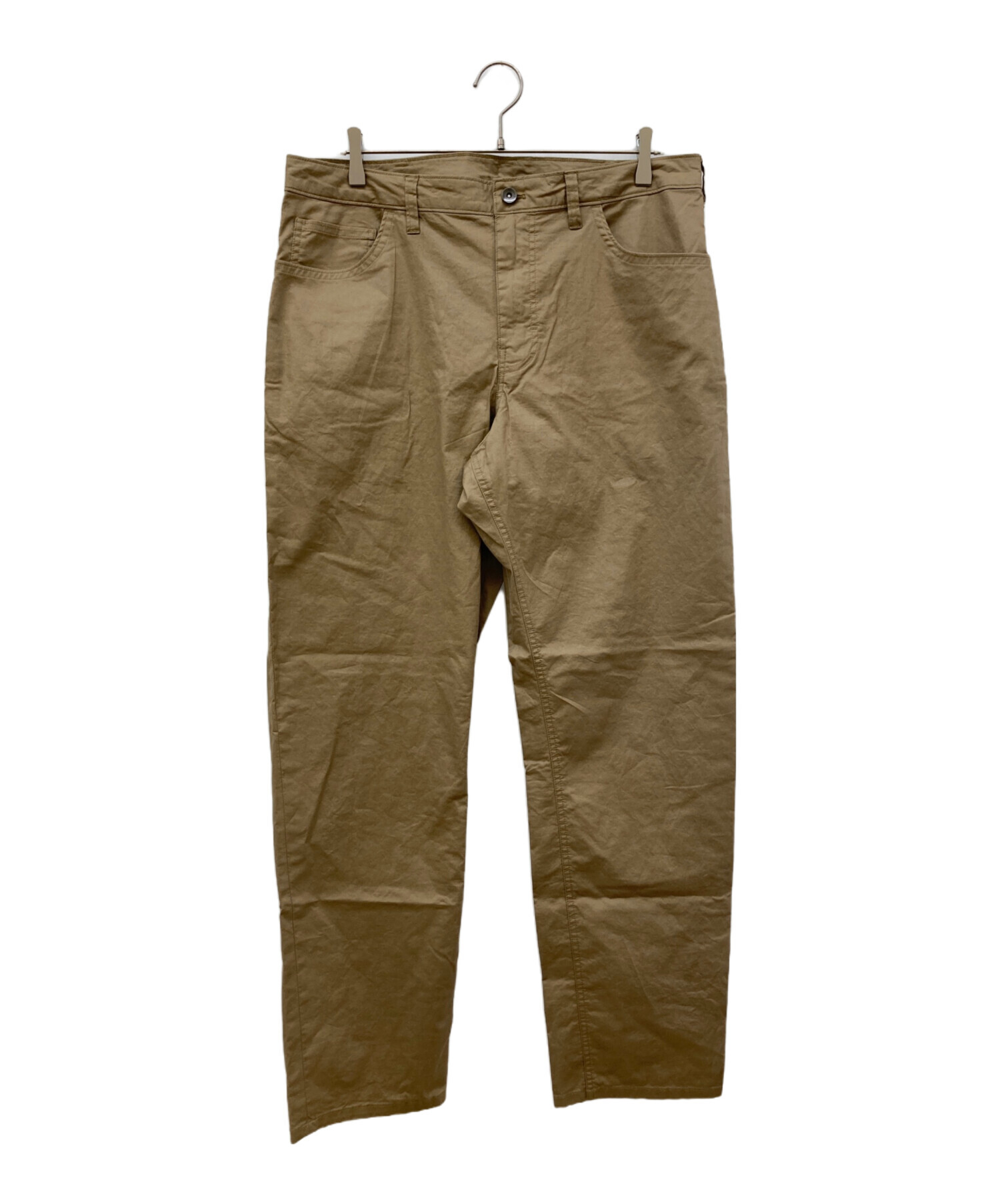 中古・古着通販】Patagonia (パタゴニア) ライトウェイト・オール
