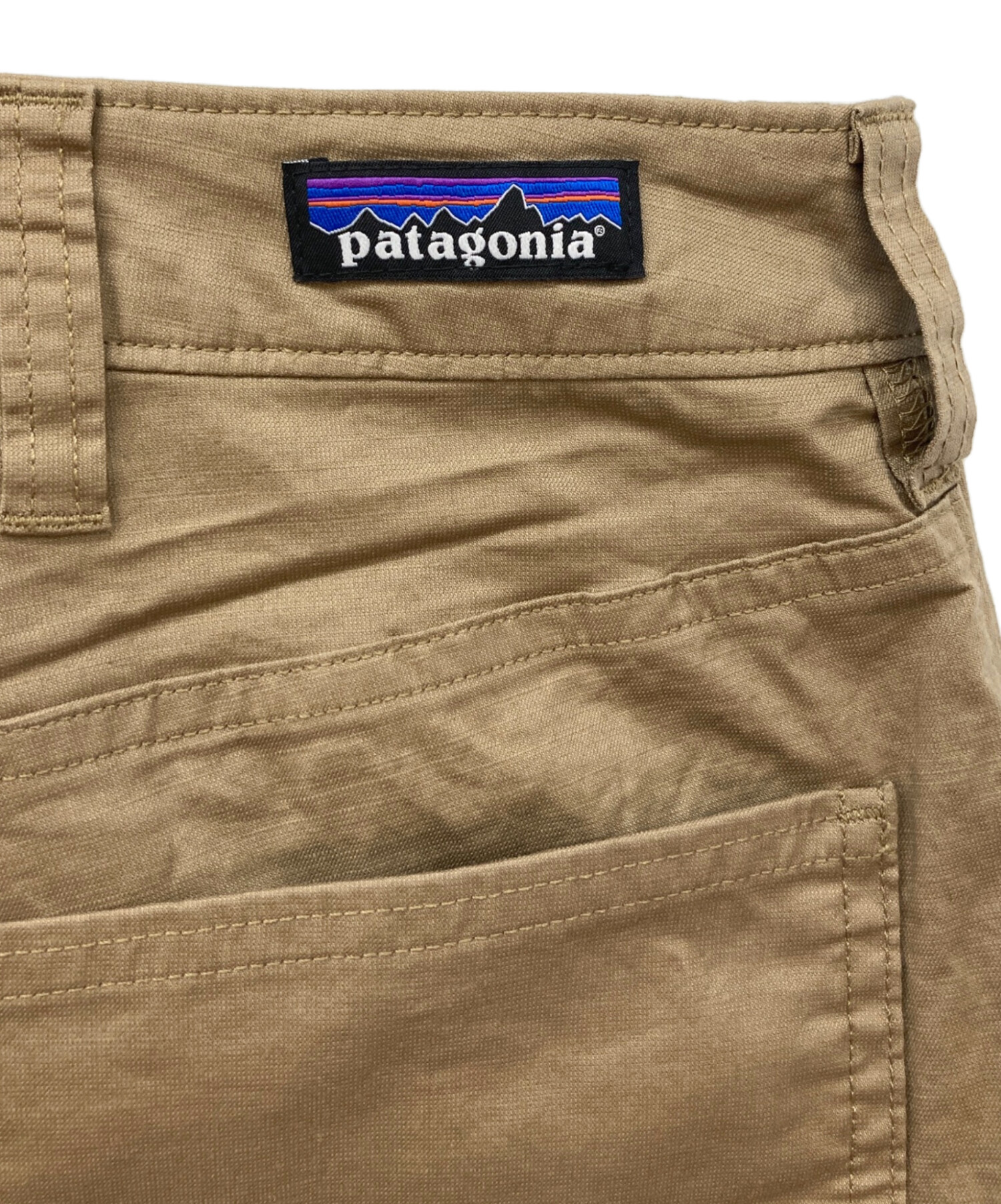 中古・古着通販】Patagonia (パタゴニア) ライトウェイト・オール