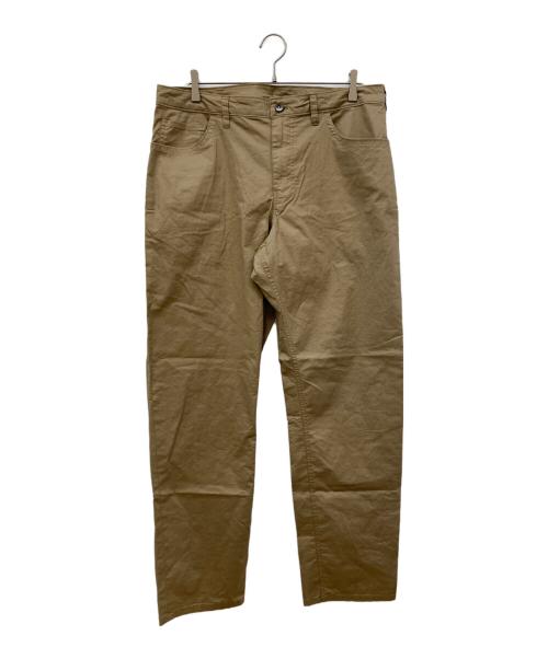 中古・古着通販】Patagonia (パタゴニア) ライトウェイト・オール