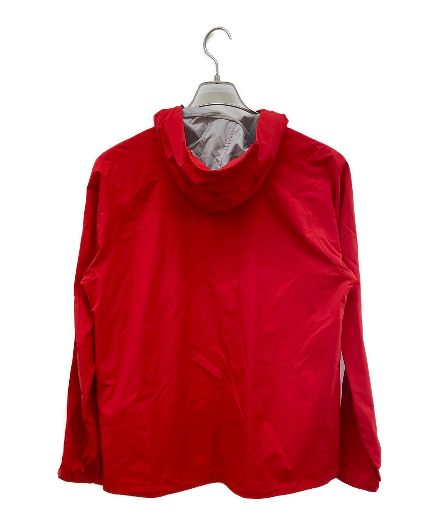 中古・古着通販】MAMMUT (マムート) Soft-Shell Prism Jacket