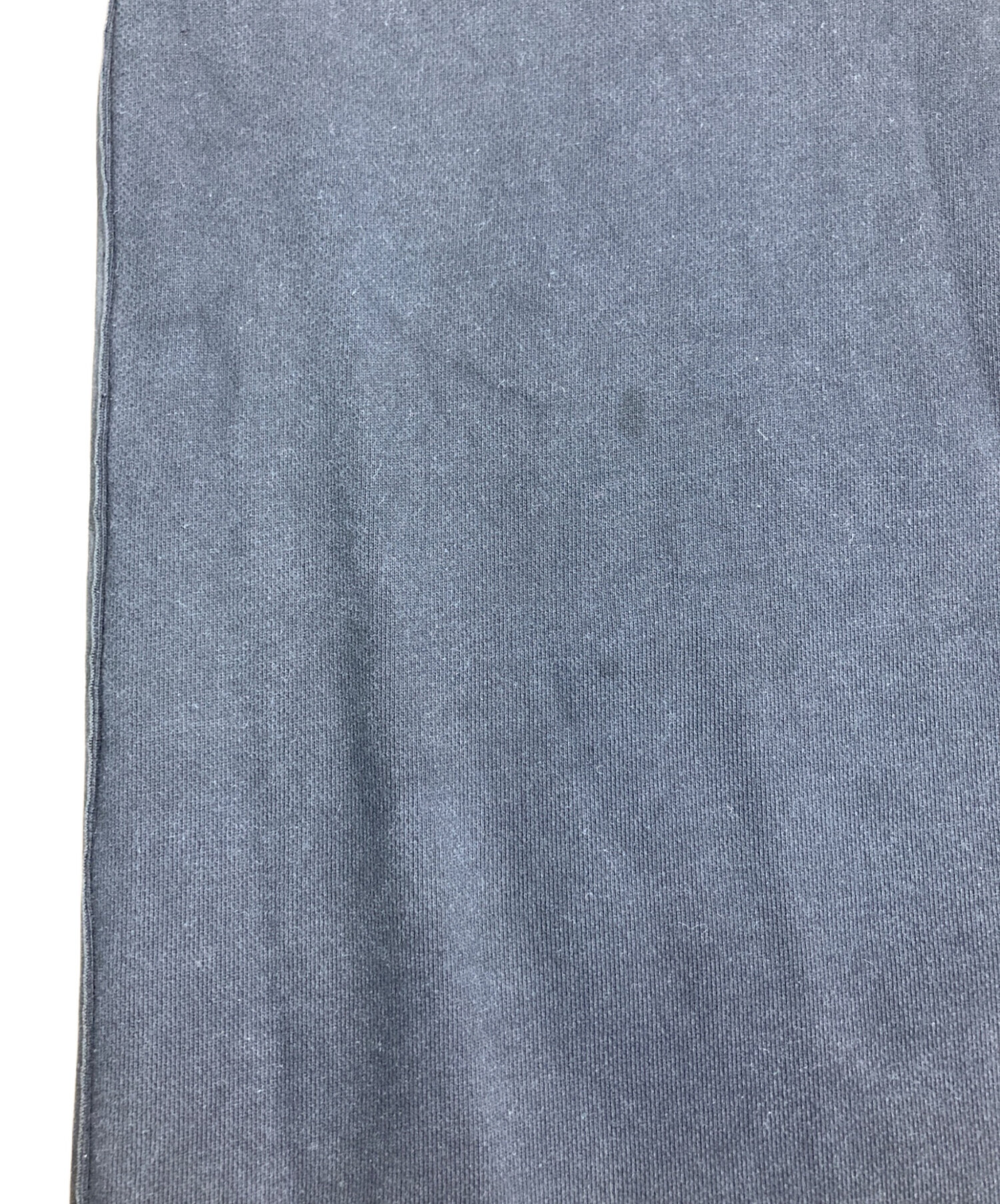 中古・古着通販】ALICE HOLLYWOOD (アリス ハリウッド) スウェット