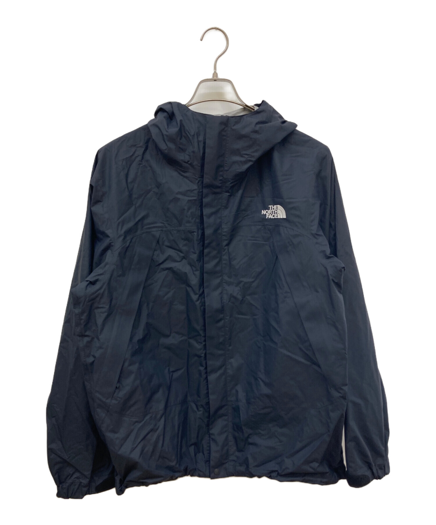 中古・古着通販】THE NORTH FACE (ザ ノース フェイス) Dot Shot