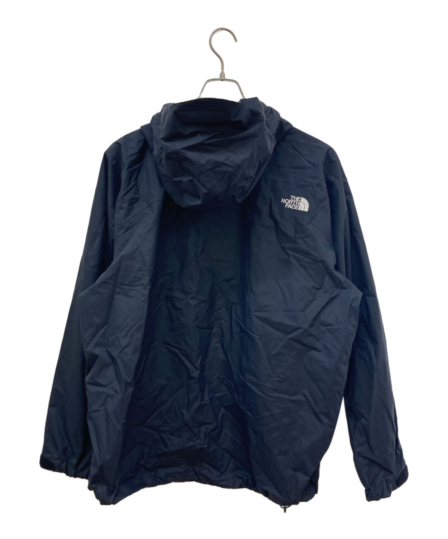 中古・古着通販】THE NORTH FACE (ザ ノース フェイス) Dot Shot 