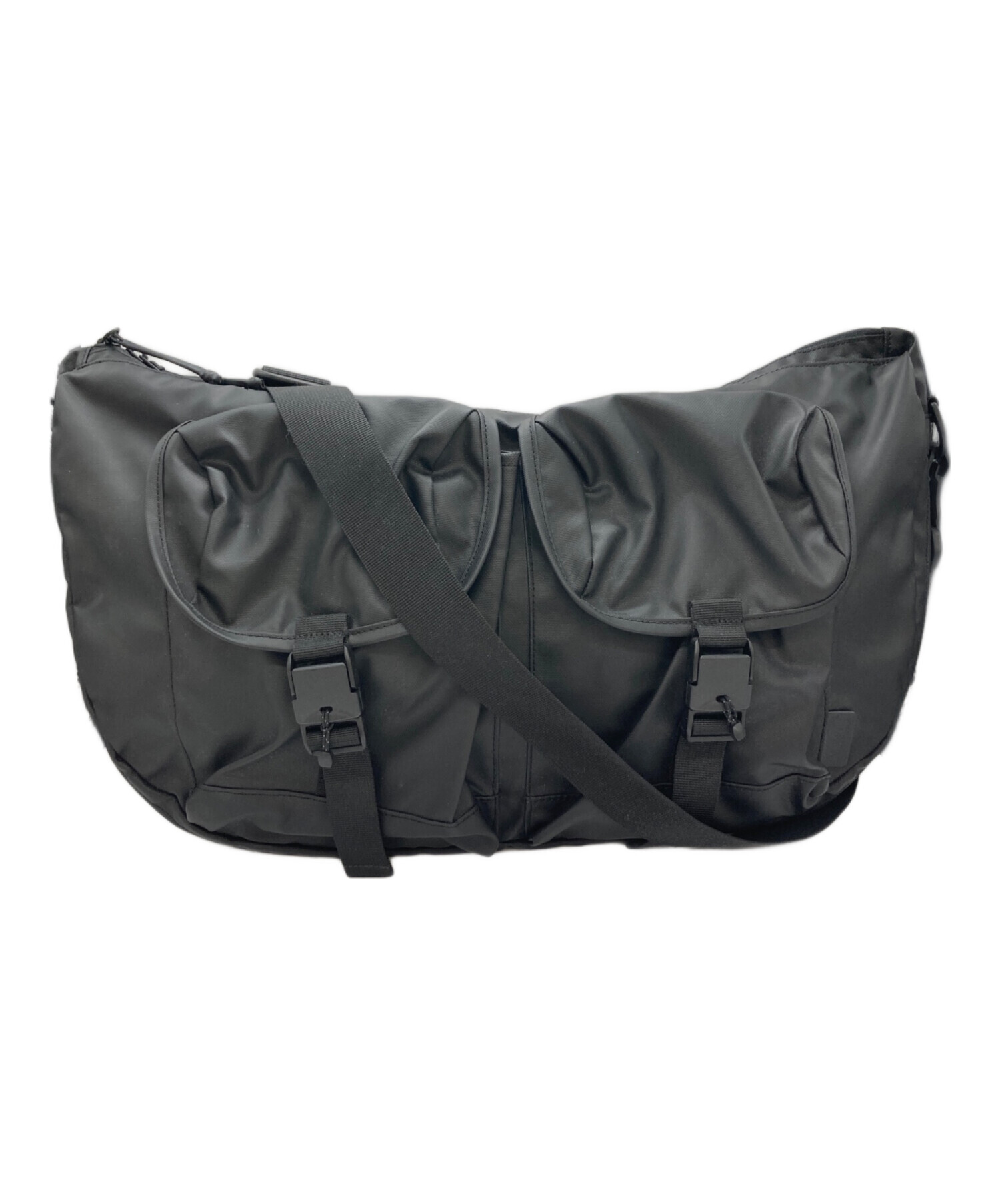 中古・古着通販】BAICYCLON by bagjack (バイシクロンバイバッグ 