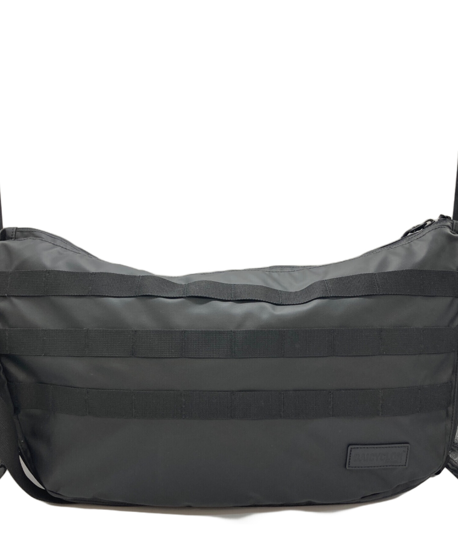 中古・古着通販】BAICYCLON by bagjack (バイシクロンバイバッグ 