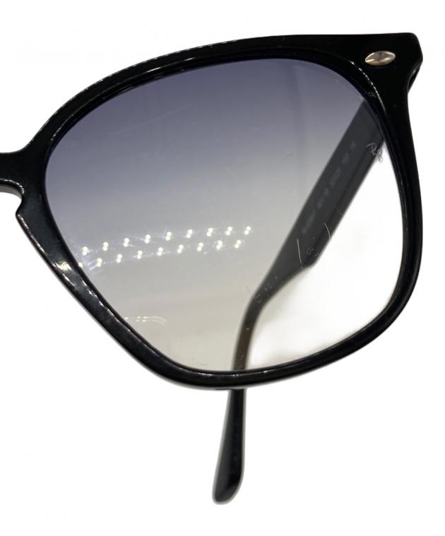 中古・古着通販】RAY-BAN (レイバン) グラデーションサングラス サイズ