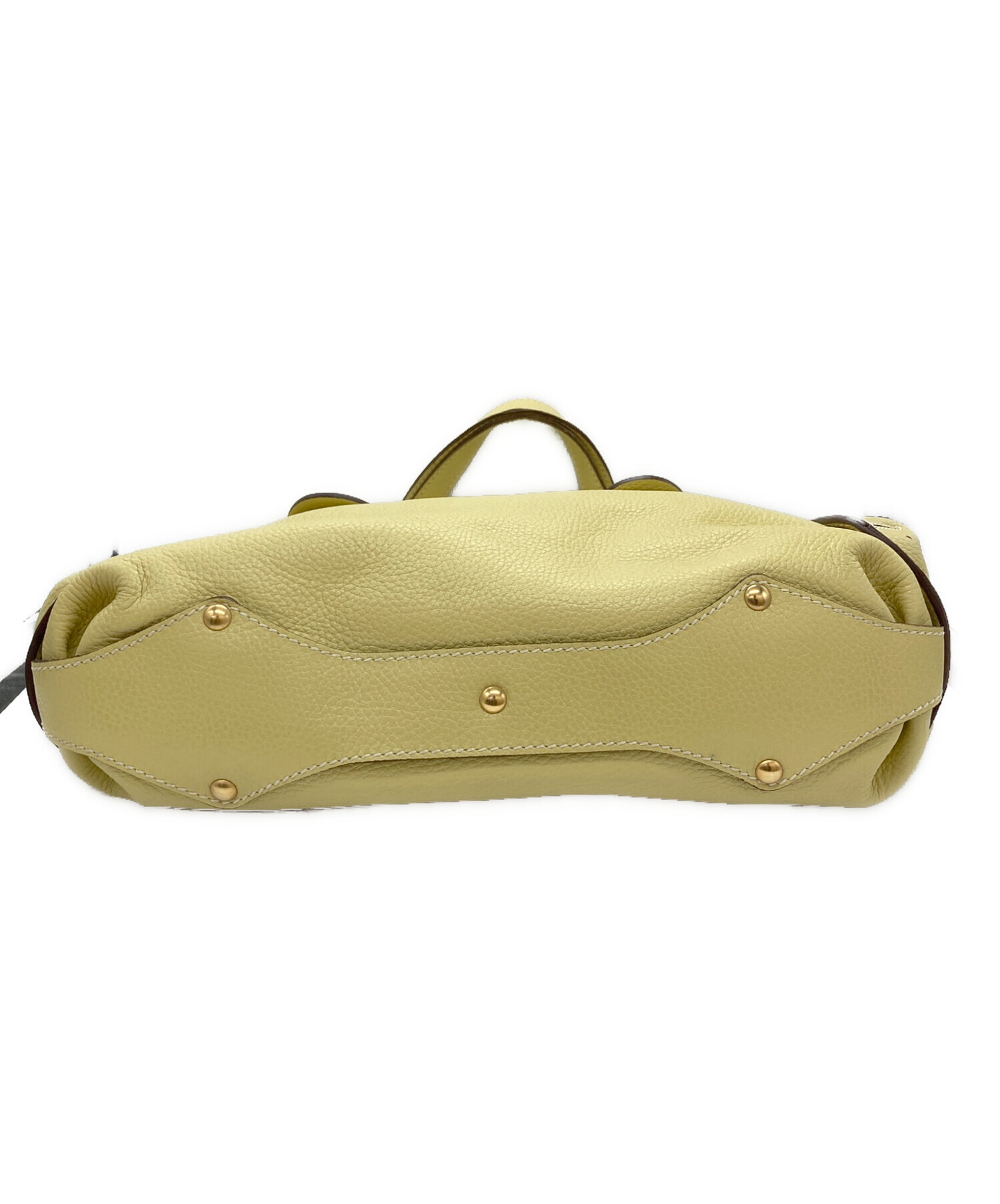 中古・古着通販】Salvatore Ferragamo (サルヴァトーレ フェラガモ