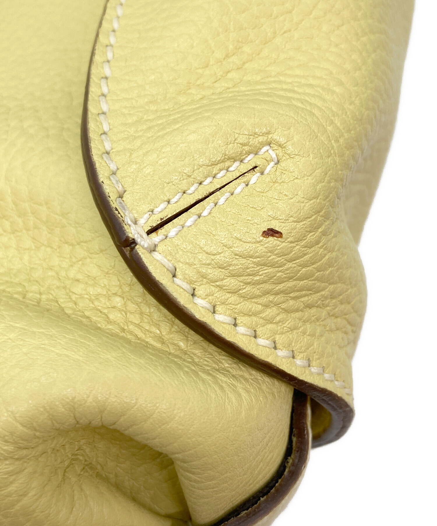 中古・古着通販】Salvatore Ferragamo (サルヴァトーレ フェラガモ