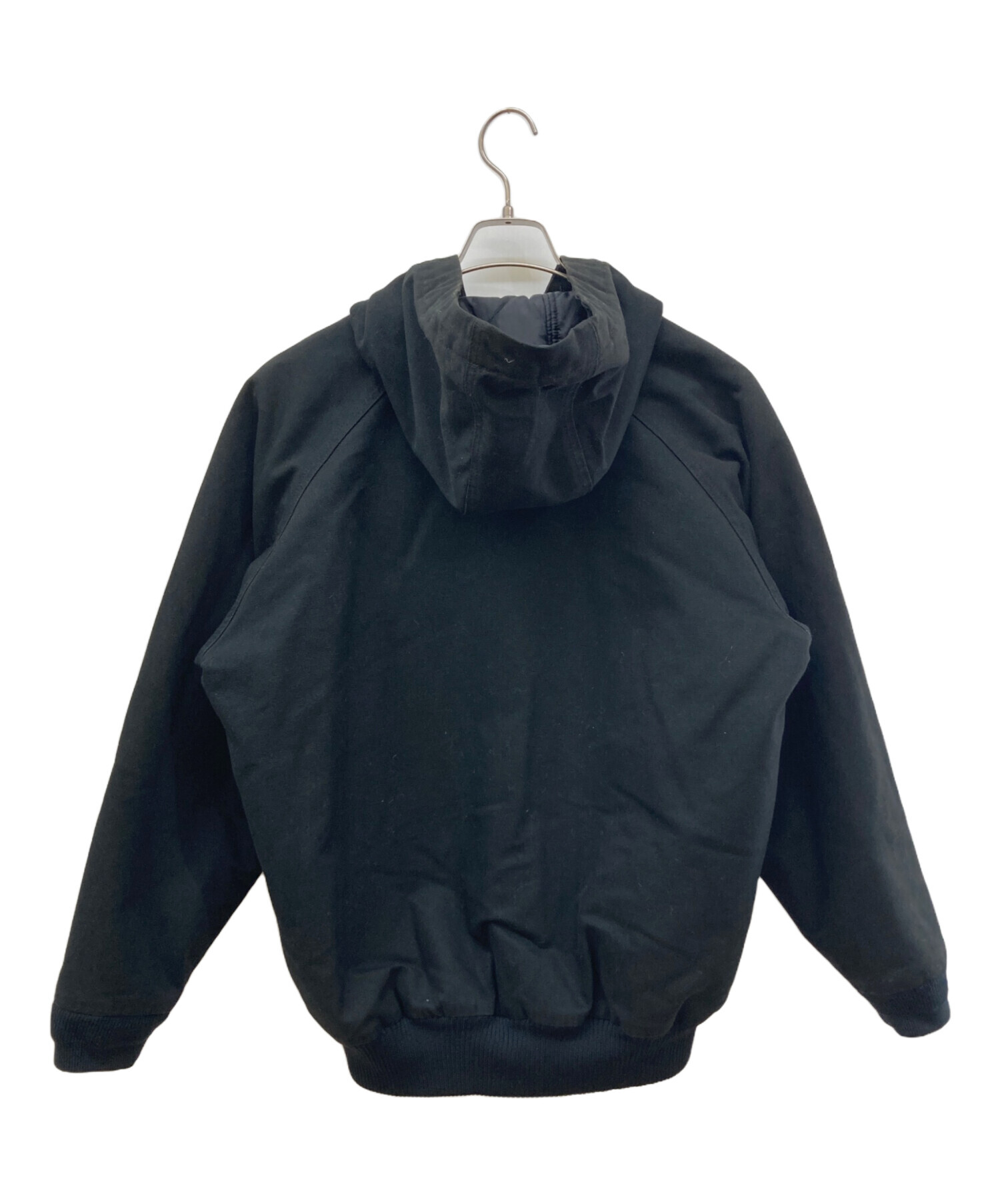 中古・古着通販】CarHartt (カーハート) アクティブジャケット