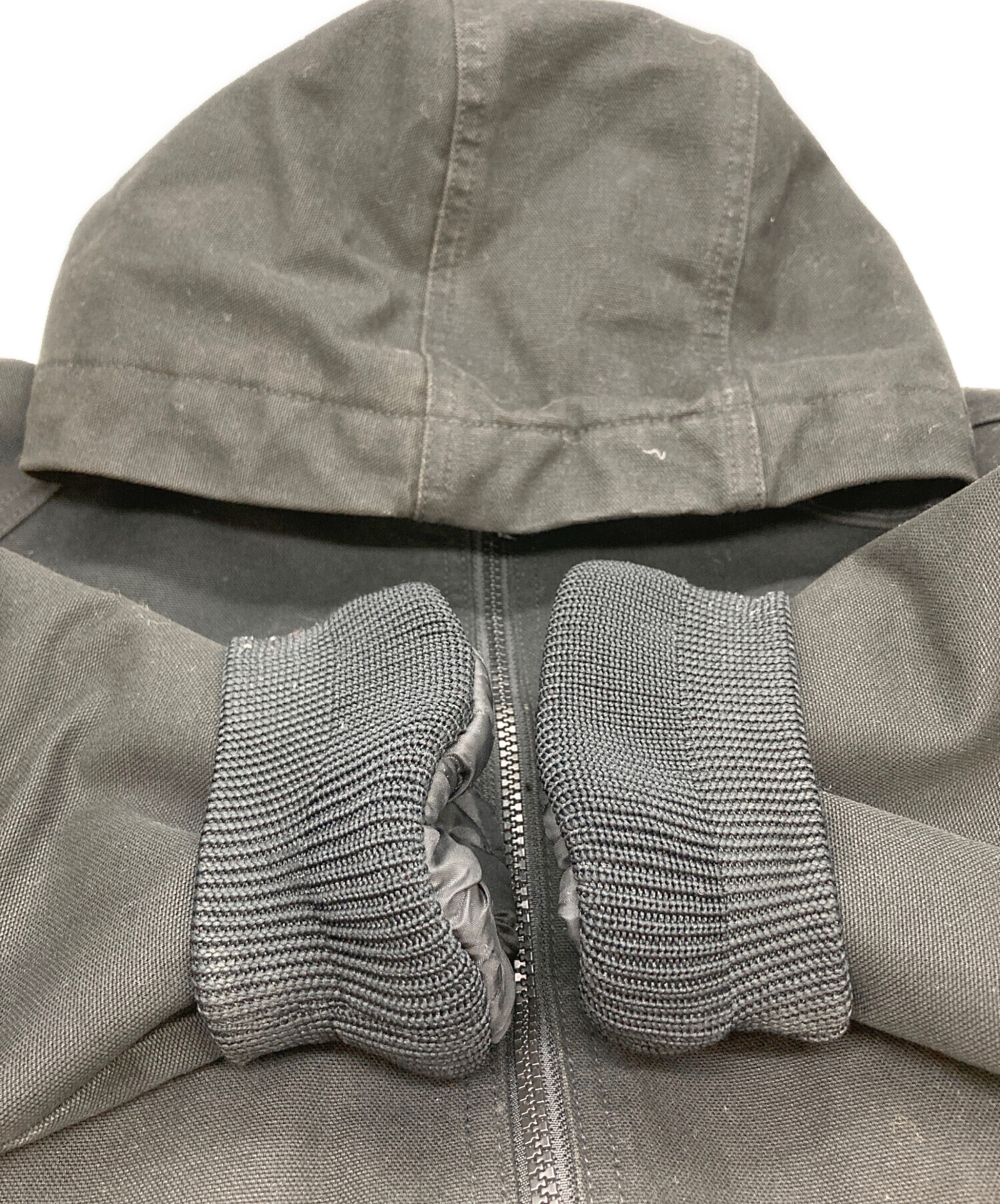 中古・古着通販】CarHartt (カーハート) アクティブジャケット