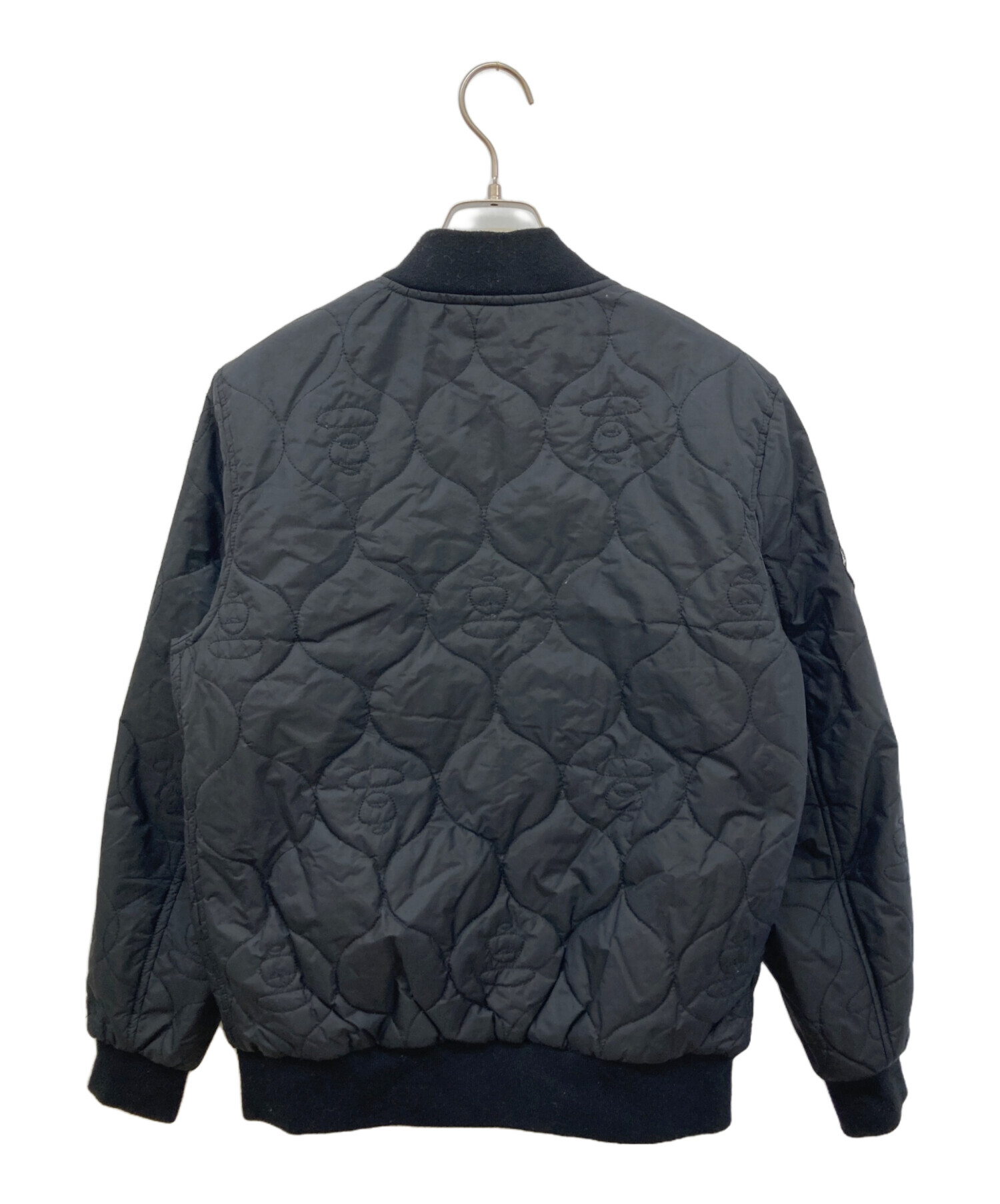 中古・古着通販】Aape BY A BATHING APE (エーエイプ バイ ア