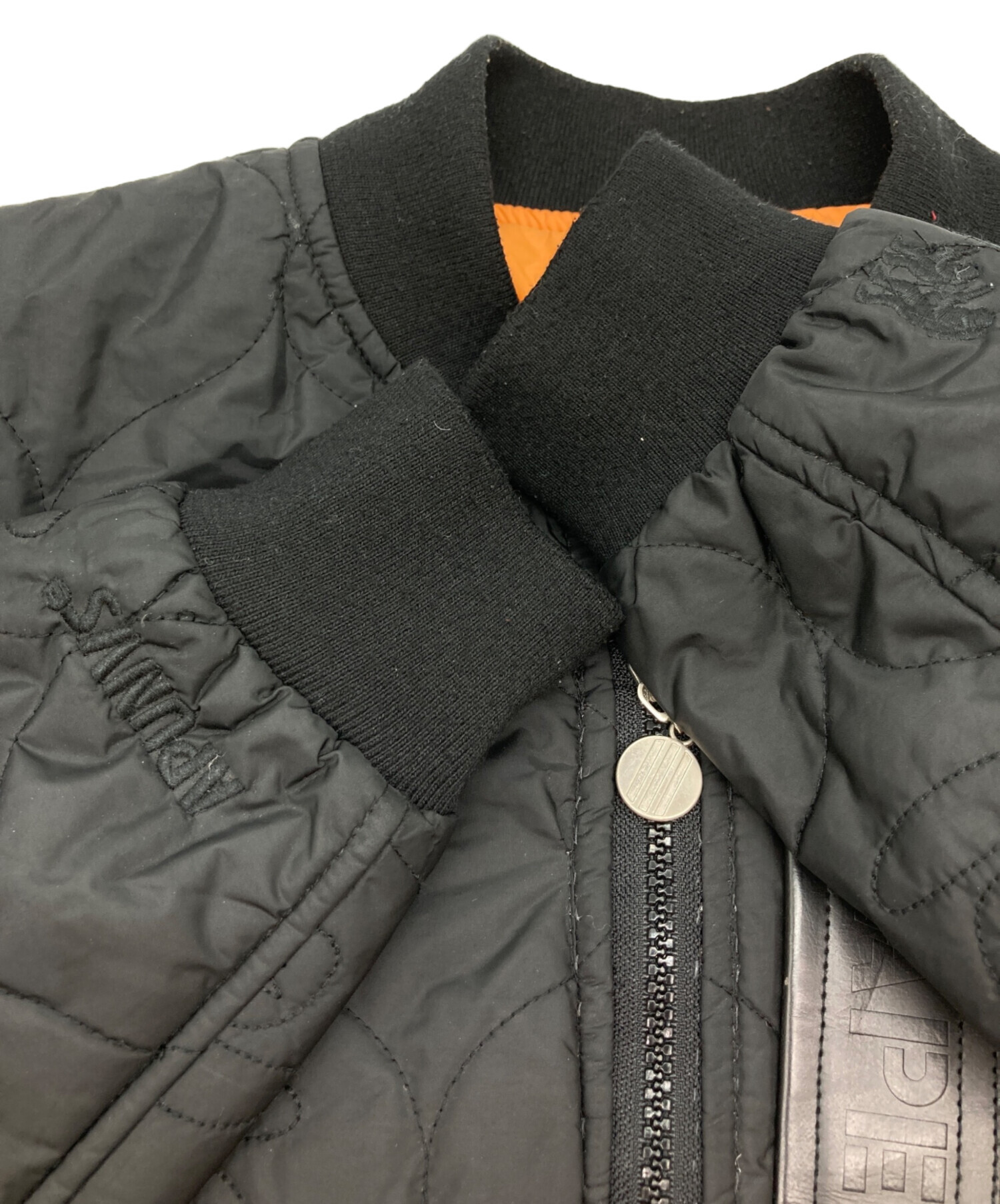 中古・古着通販】Aape BY A BATHING APE (エーエイプ バイ ア
