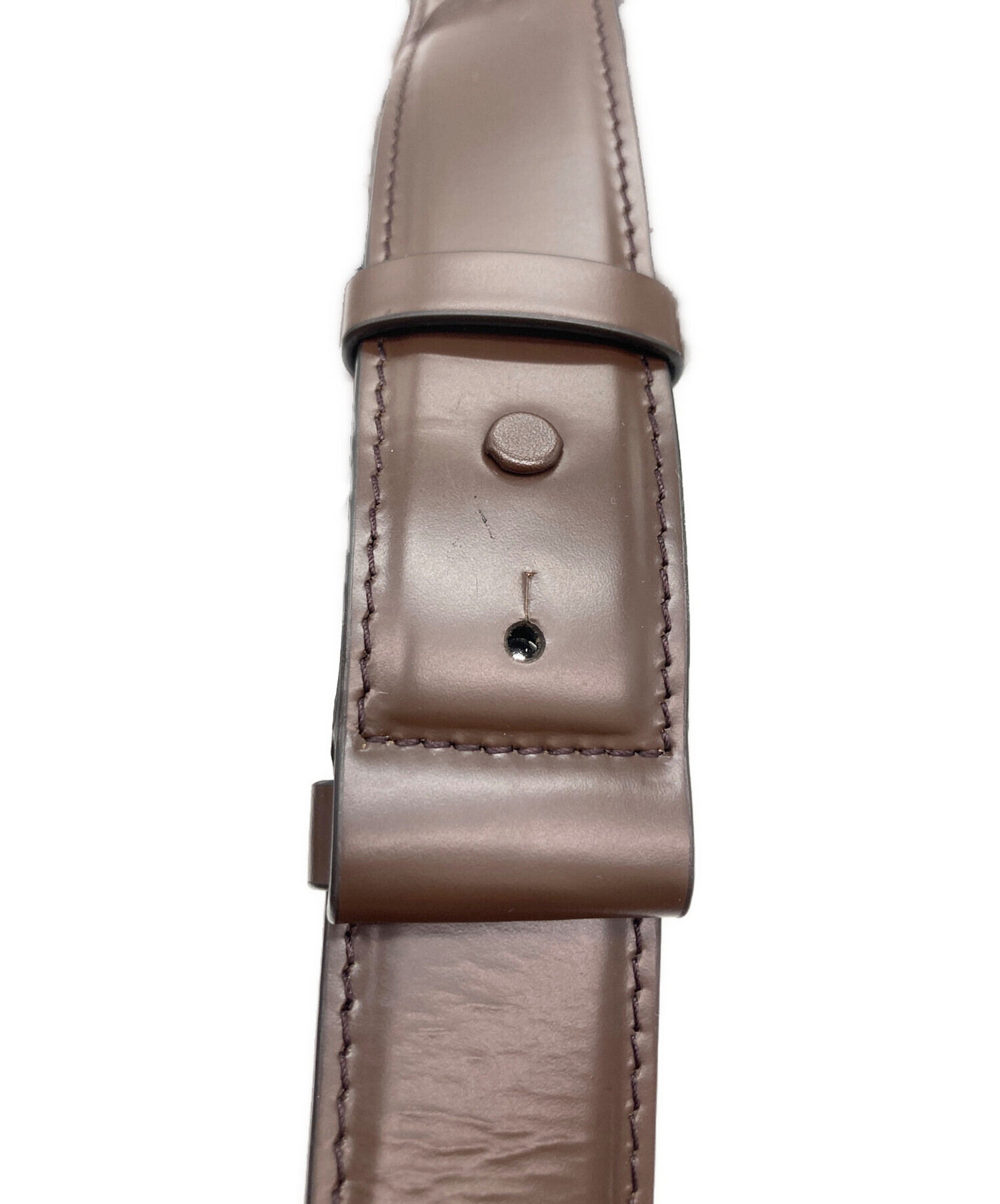 中古・古着通販】Maison Margiela (メゾンマルジェラ) Soft 5AC on