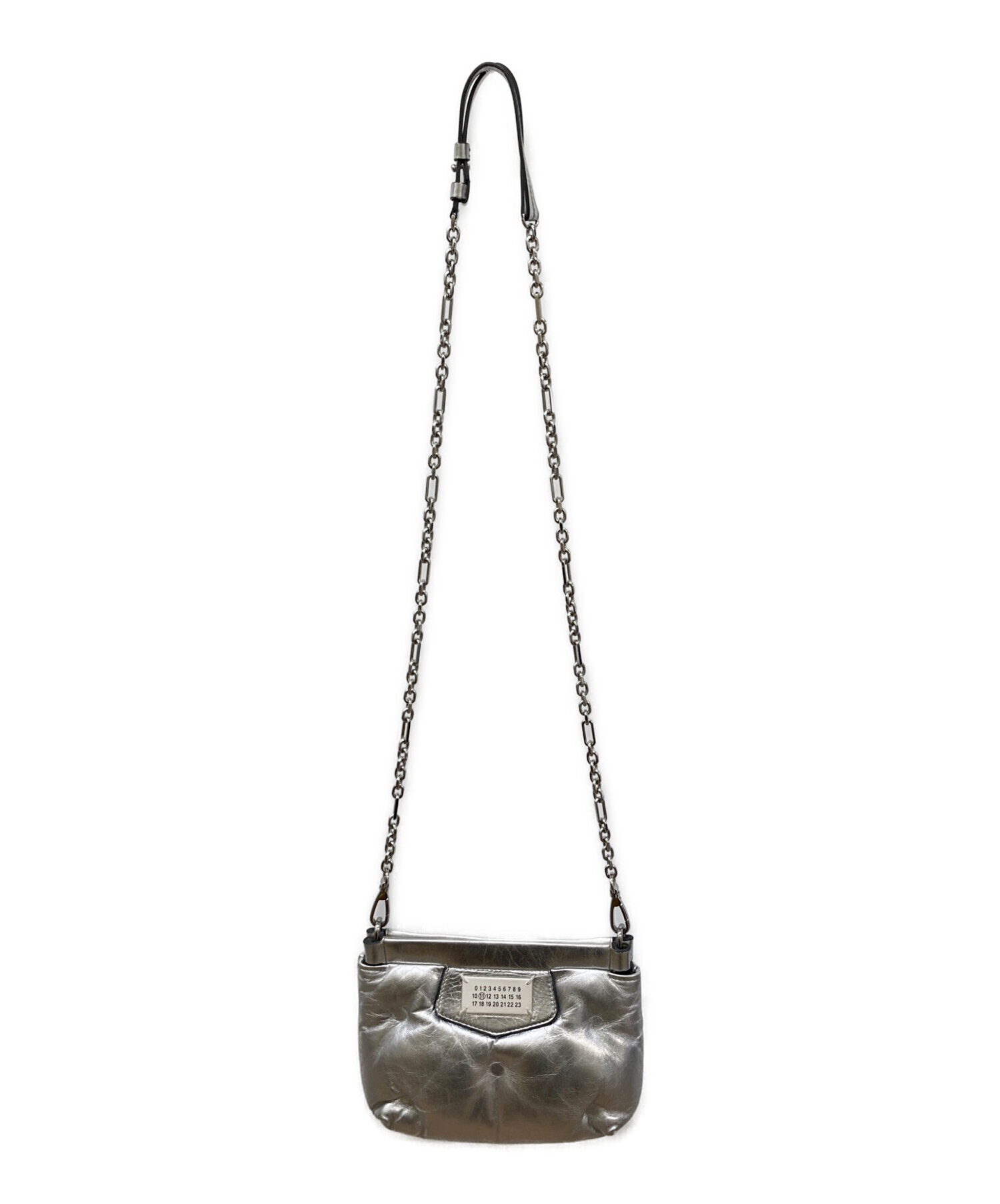 中古・古着通販】Maison Margiela (メゾンマルジェラ) Glam Slam