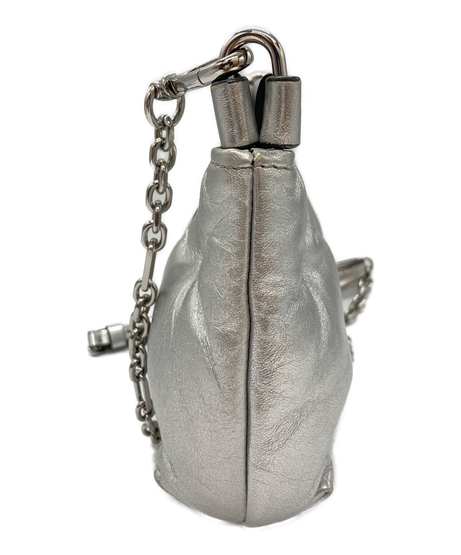 中古・古着通販】Maison Margiela (メゾンマルジェラ) Glam Slam
