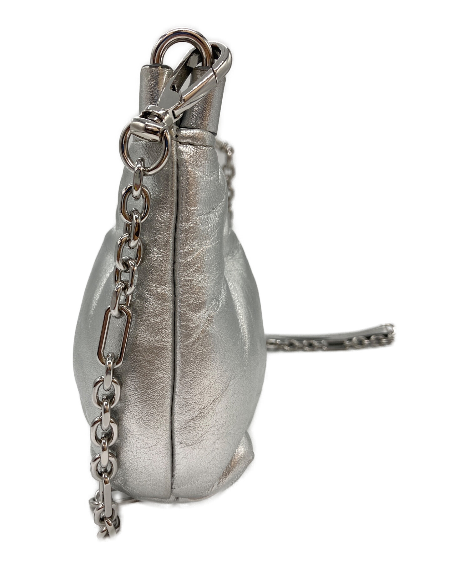 中古・古着通販】Maison Margiela (メゾンマルジェラ) Glam Slam