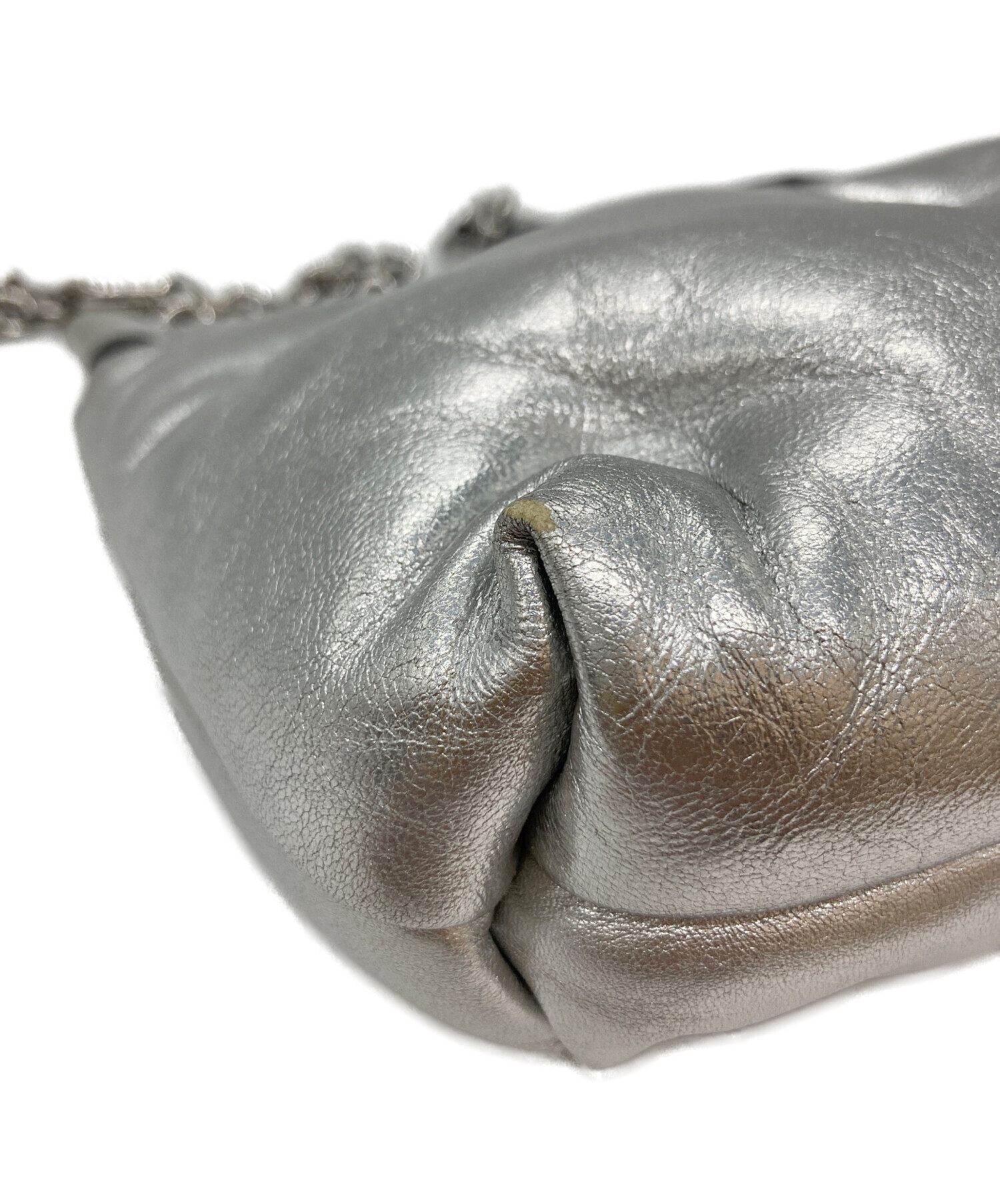 中古・古着通販】Maison Margiela (メゾンマルジェラ) Glam Slam