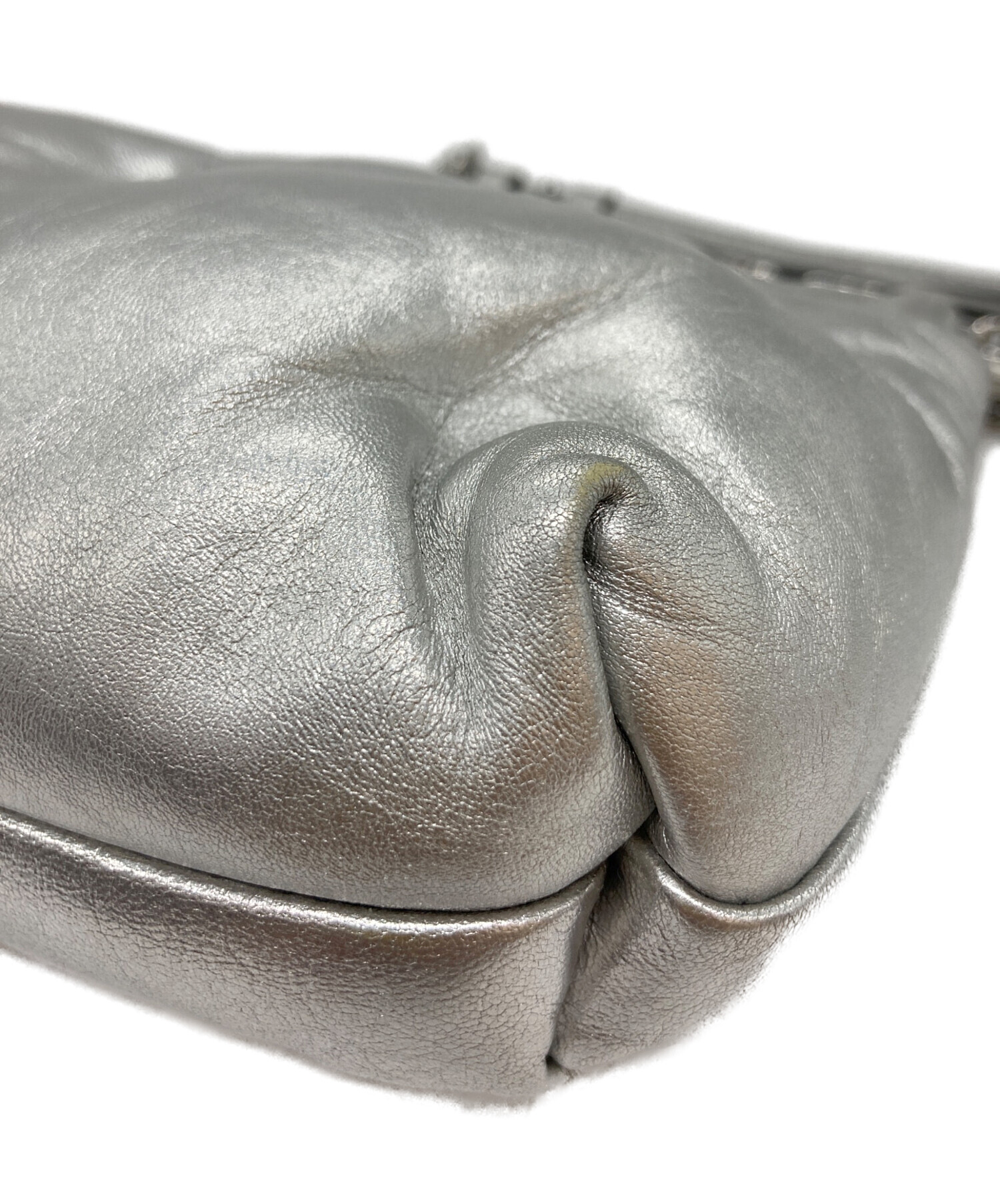 中古・古着通販】Maison Margiela (メゾンマルジェラ) Glam Slam