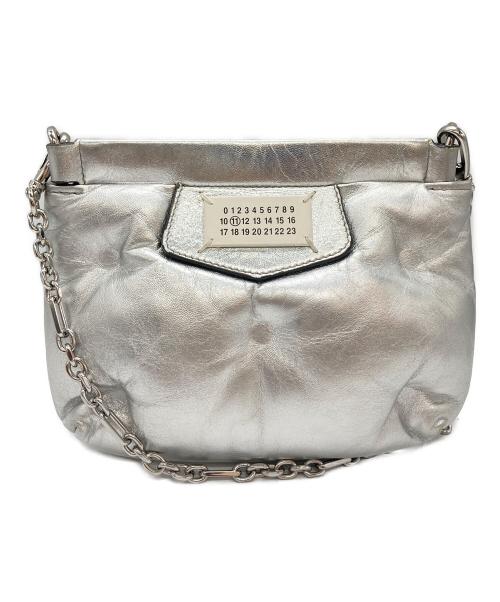 中古・古着通販】Maison Margiela (メゾンマルジェラ) Glam Slam