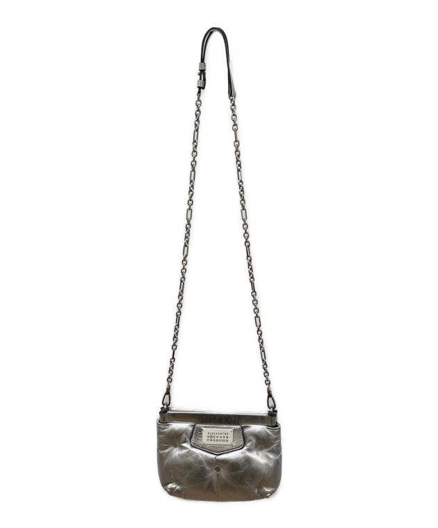 中古・古着通販】Maison Margiela (メゾンマルジェラ) Glam Slam