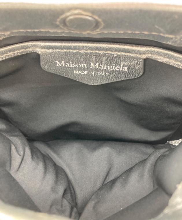 中古・古着通販】Maison Margiela (メゾンマルジェラ) Glam Slam