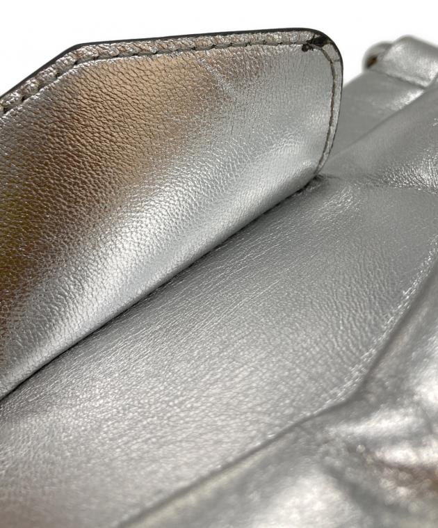 中古・古着通販】Maison Margiela (メゾンマルジェラ) Glam Slam