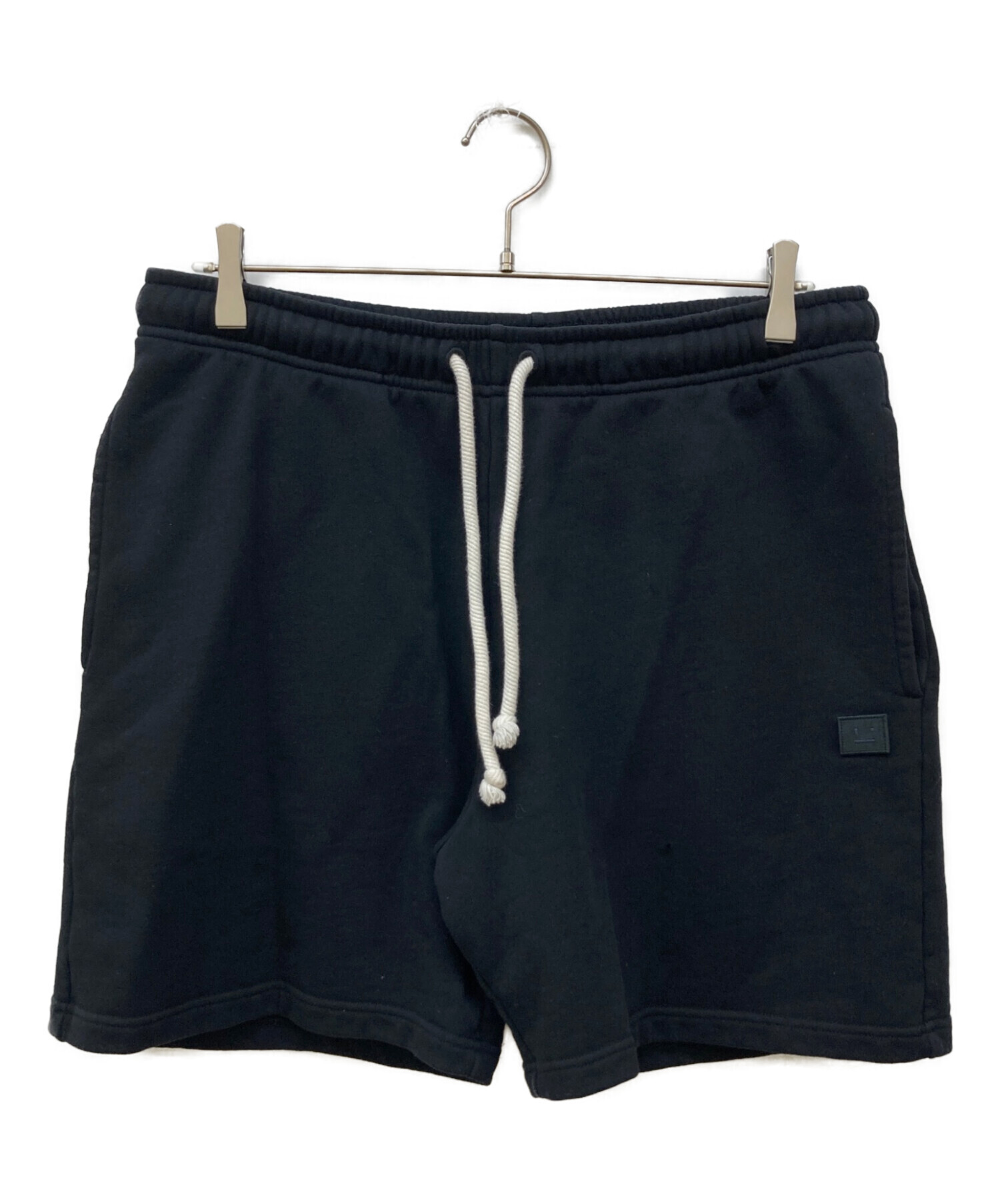 Acne Studios ショートパンツ　古着 中古・古着通販】ACNE STUDIOS (アクネ ストゥディオズ) スウェット
