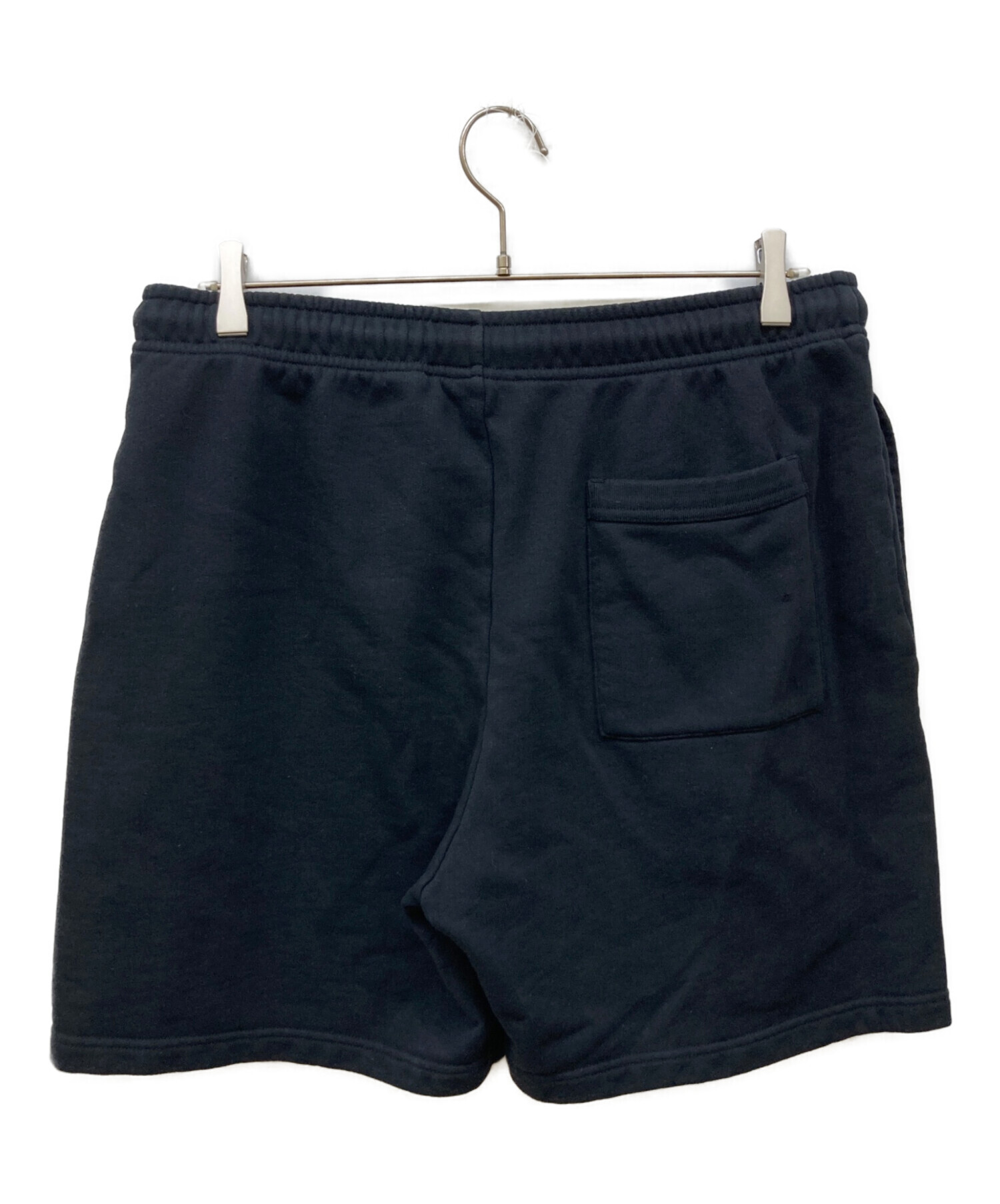 中古・古着通販】ACNE STUDIOS (アクネ ストゥディオズ) スウェット