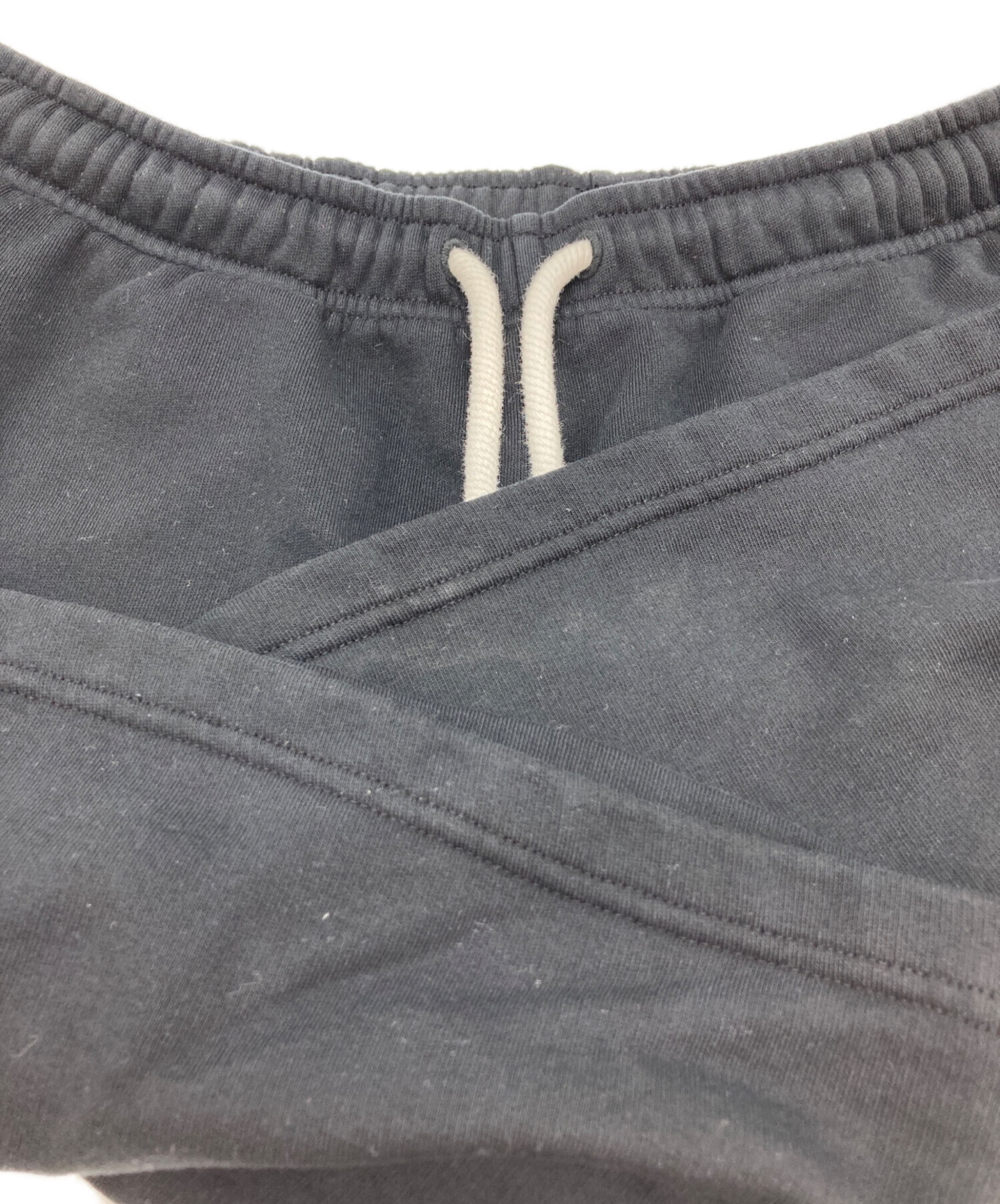 中古・古着通販】ACNE STUDIOS (アクネ ストゥディオズ) スウェット