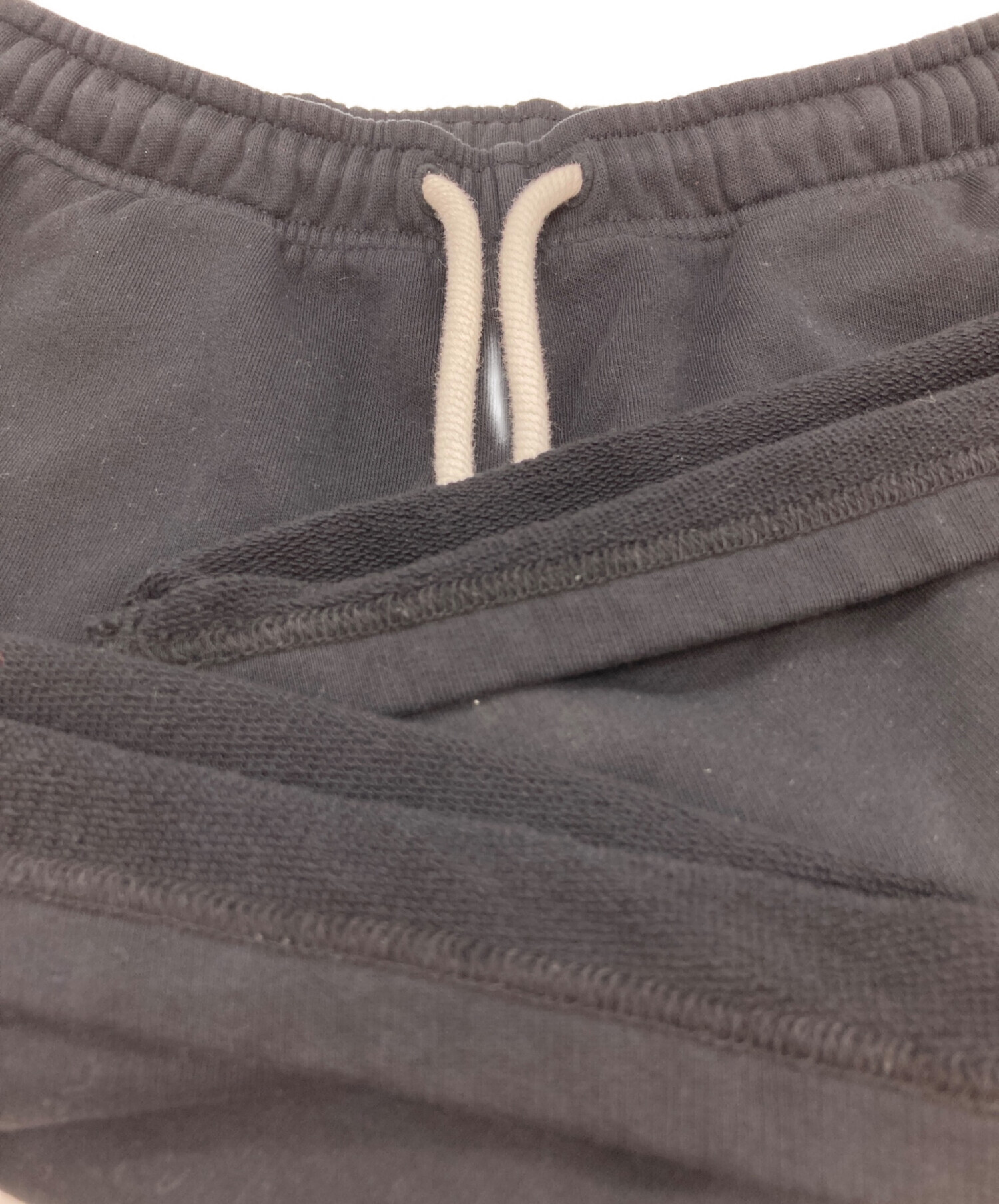 中古・古着通販】ACNE STUDIOS (アクネ ストゥディオズ) スウェット