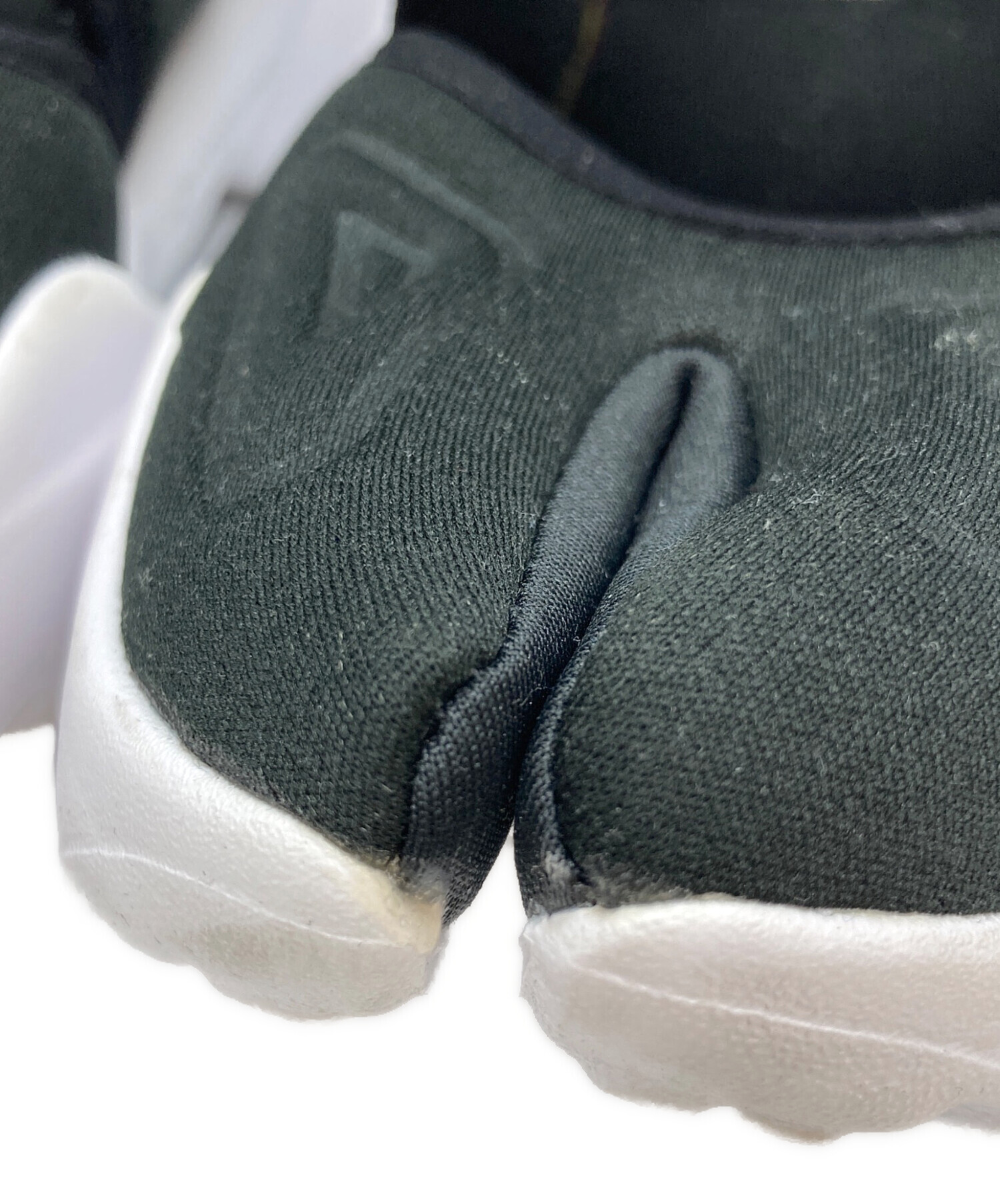 中古・古着通販】NIKE (ナイキ) アクアリフト/スポーツサンダル