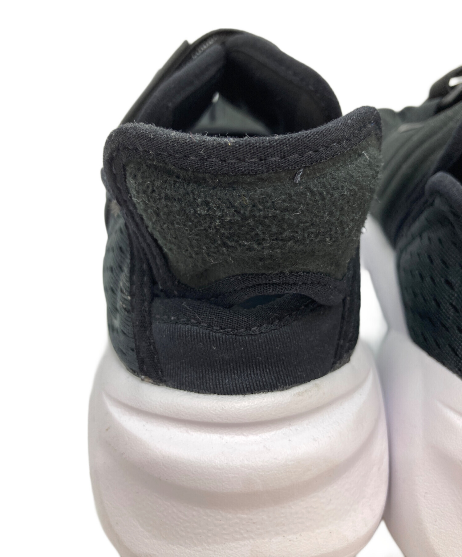 中古・古着通販】NIKE (ナイキ) アクアリフト/スポーツサンダル