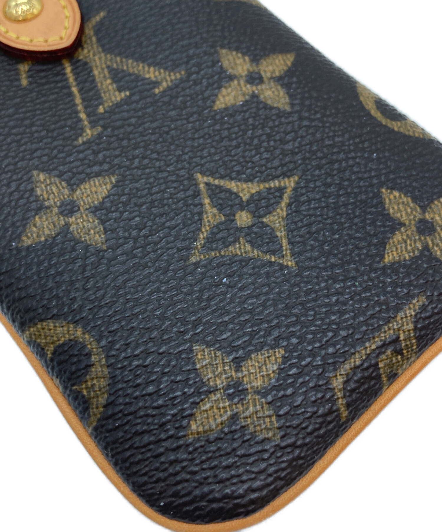 中古・古着通販】LOUIS VUITTON (ルイ ヴィトン) エテュイ