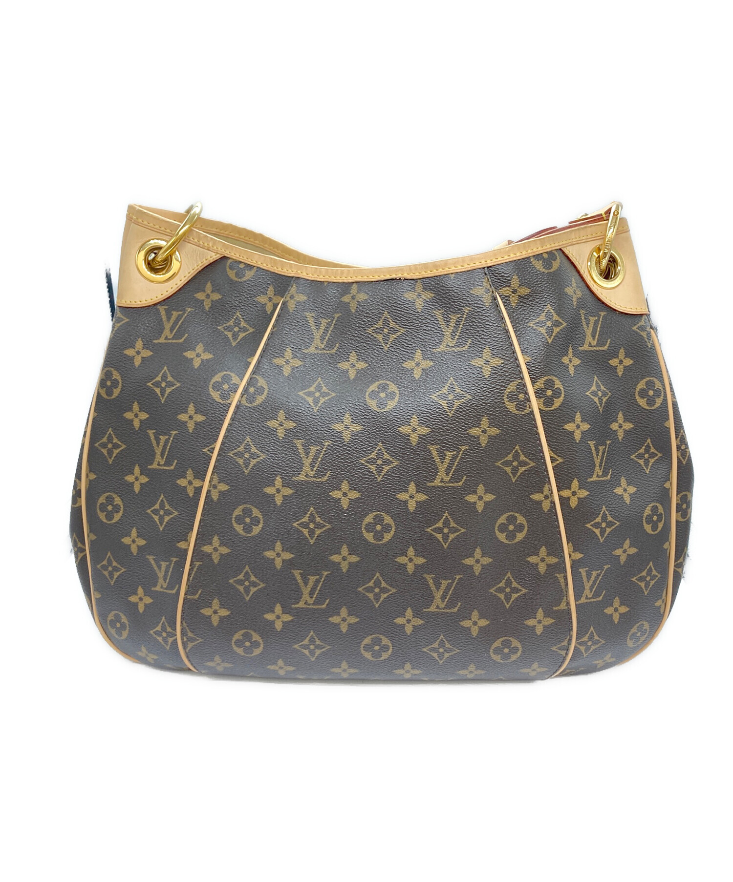 中古・古着通販】LOUIS VUITTON (ルイ ヴィトン) ガリエラGM 