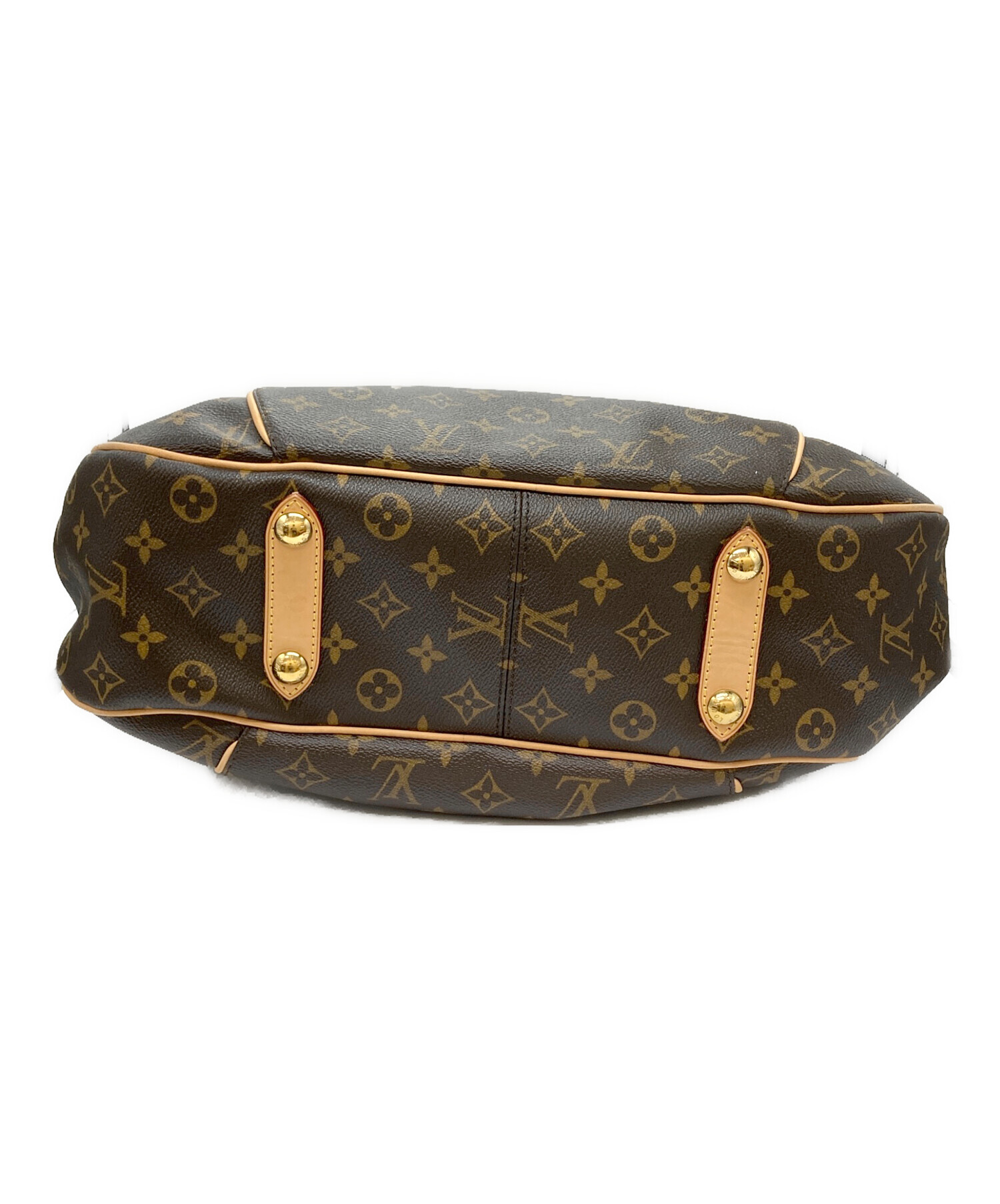 中古・古着通販】LOUIS VUITTON (ルイ ヴィトン) ガリエラGM 