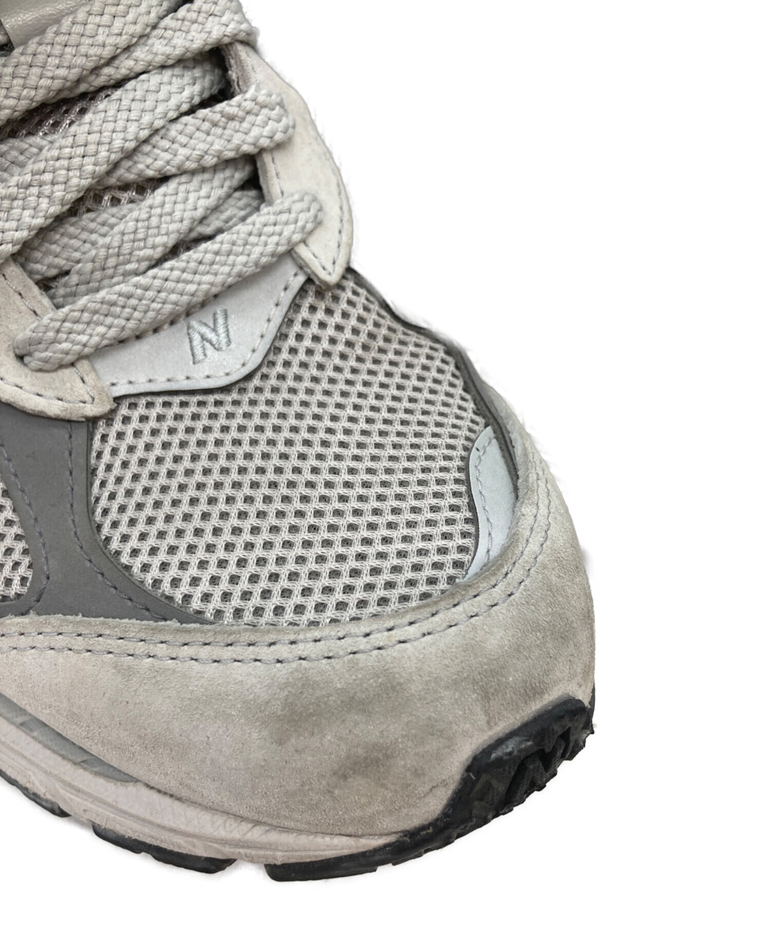 完売品 new balance ML2002RO 26サイズ