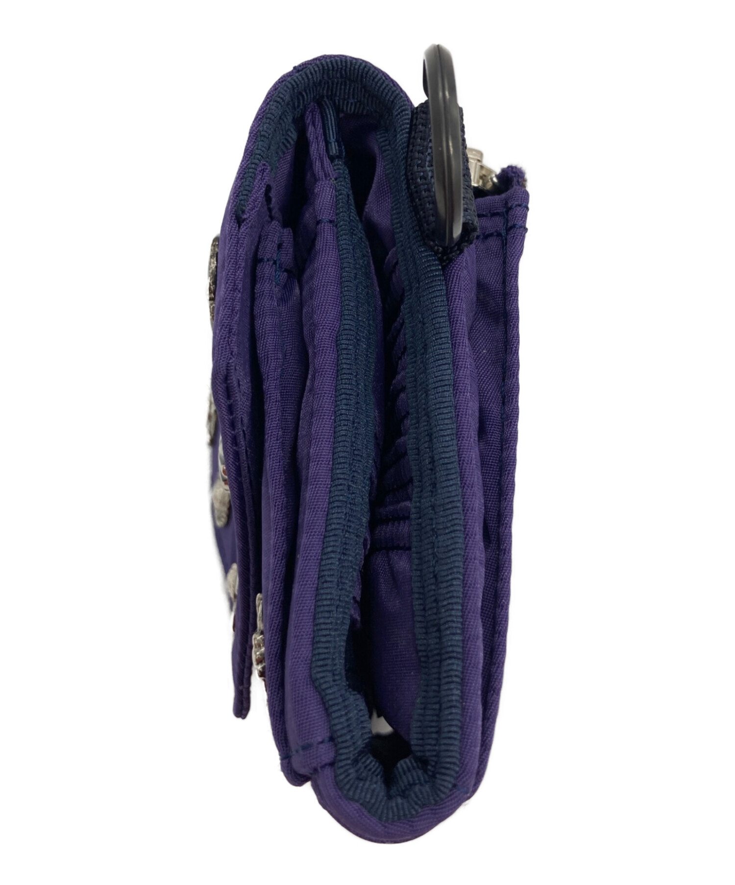 中古・古着通販】PORTER (ポーター) TOGA ARCHIVES (トーガ