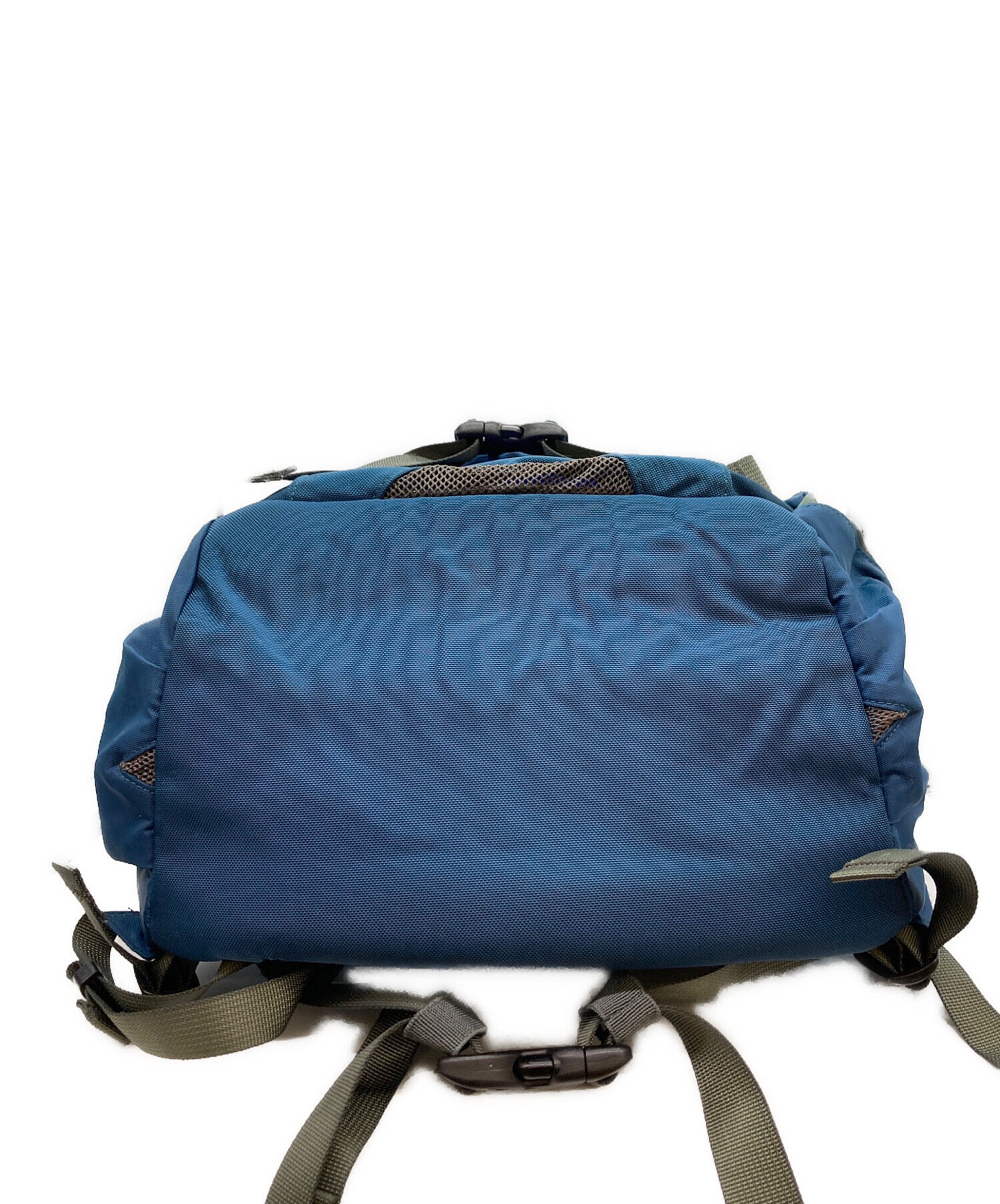 中古・古着通販】Patagonia (パタゴニア) Atacama Pack/バックパック