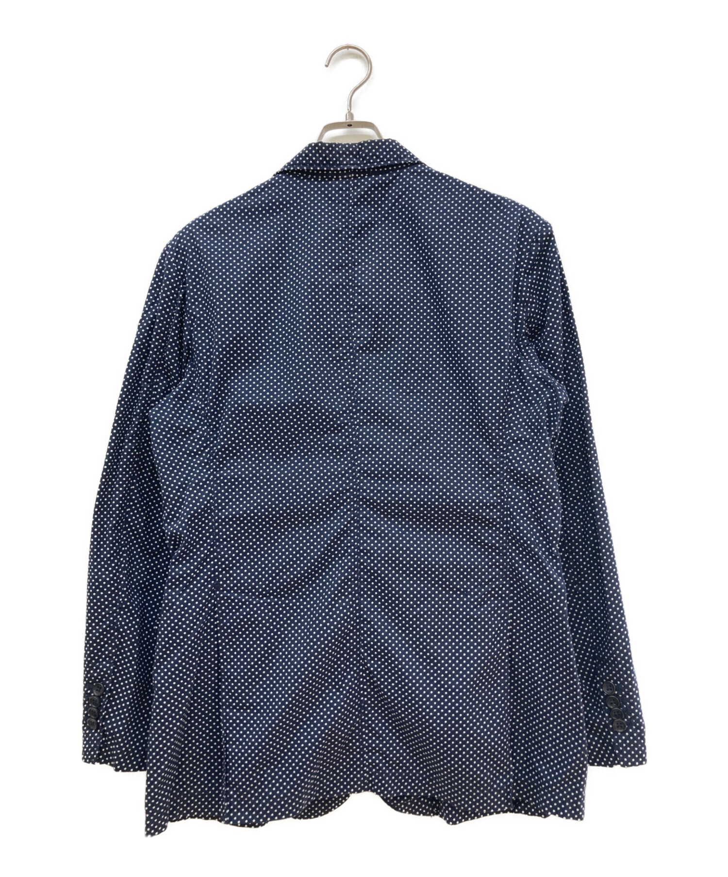 中古・古着通販】Engineered Garments (エンジニアド ガーメンツ