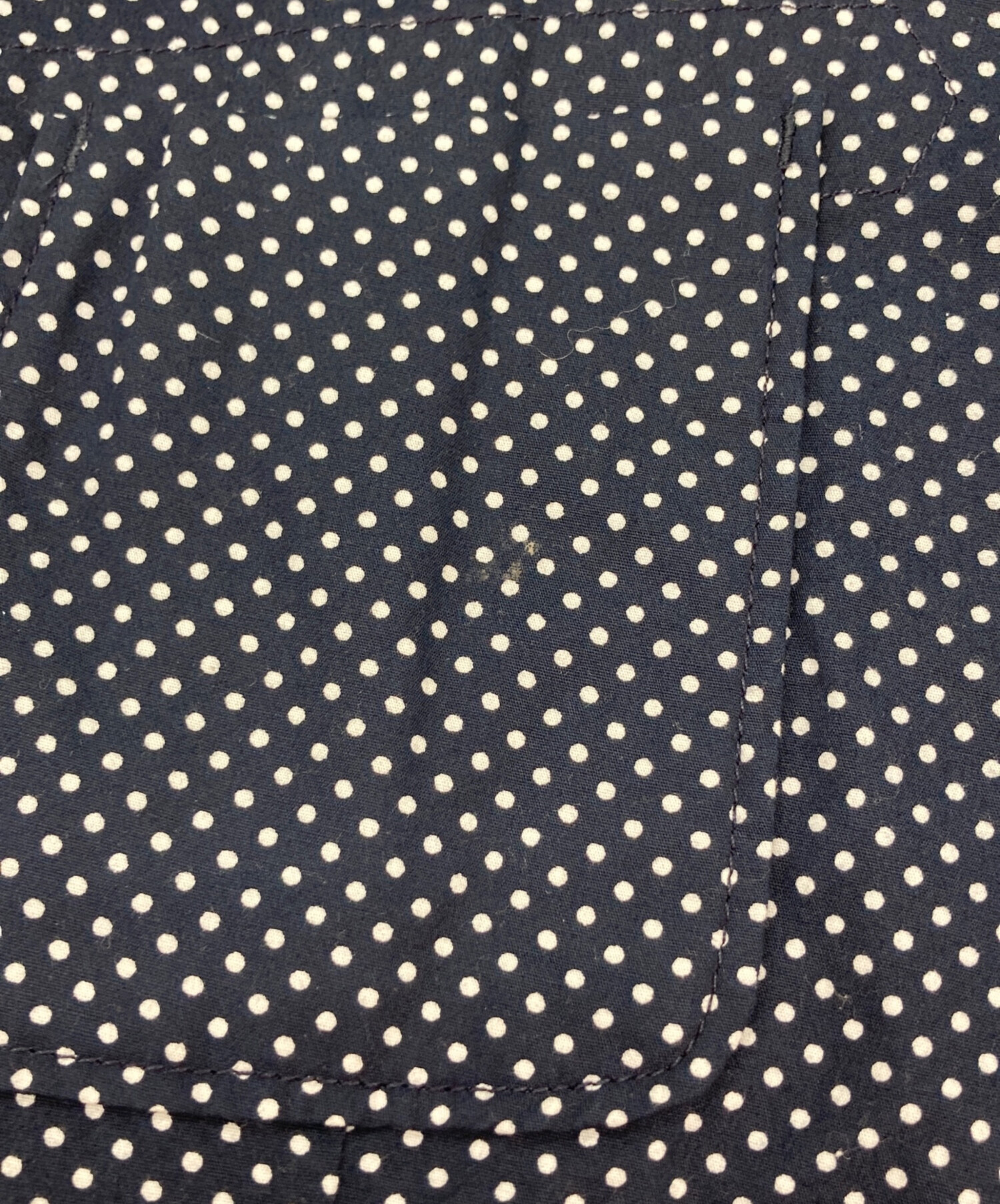 中古・古着通販】Engineered Garments (エンジニアド ガーメンツ