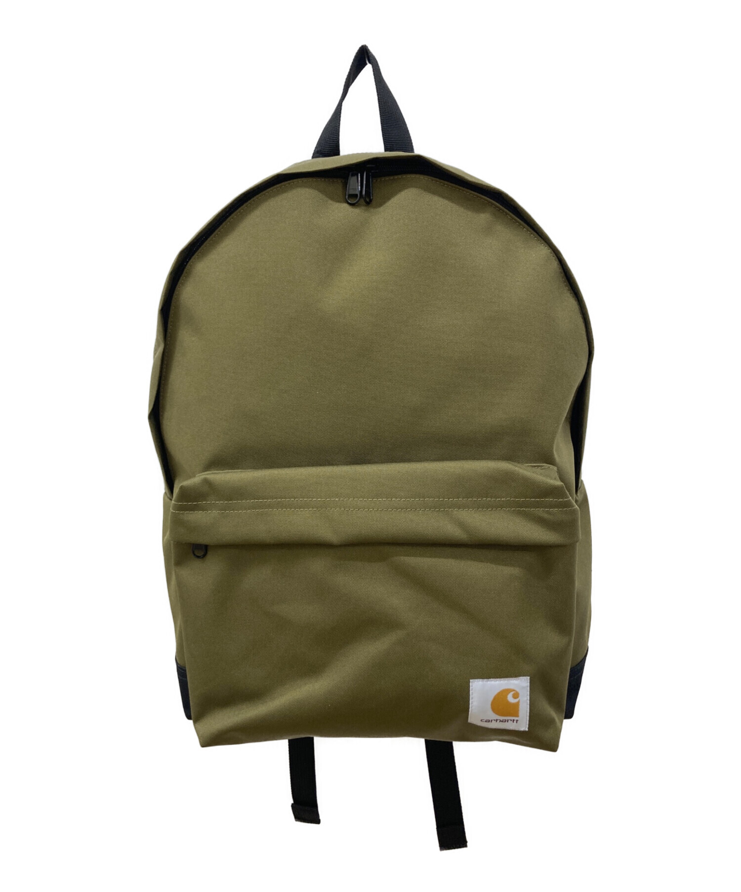 中古・古着通販】CarHartt (カーハート) JAKE BACKPACK/リュック