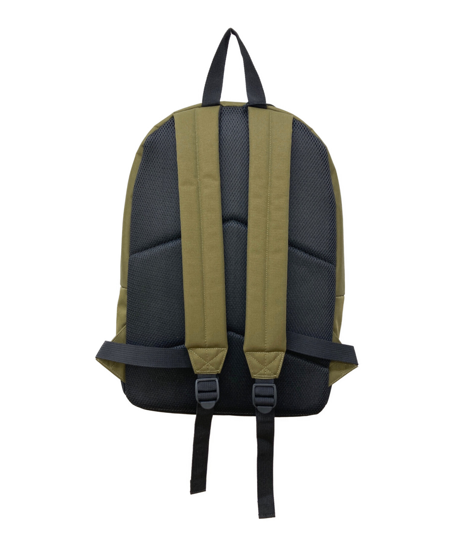 中古・古着通販】CarHartt (カーハート) JAKE BACKPACK/リュック