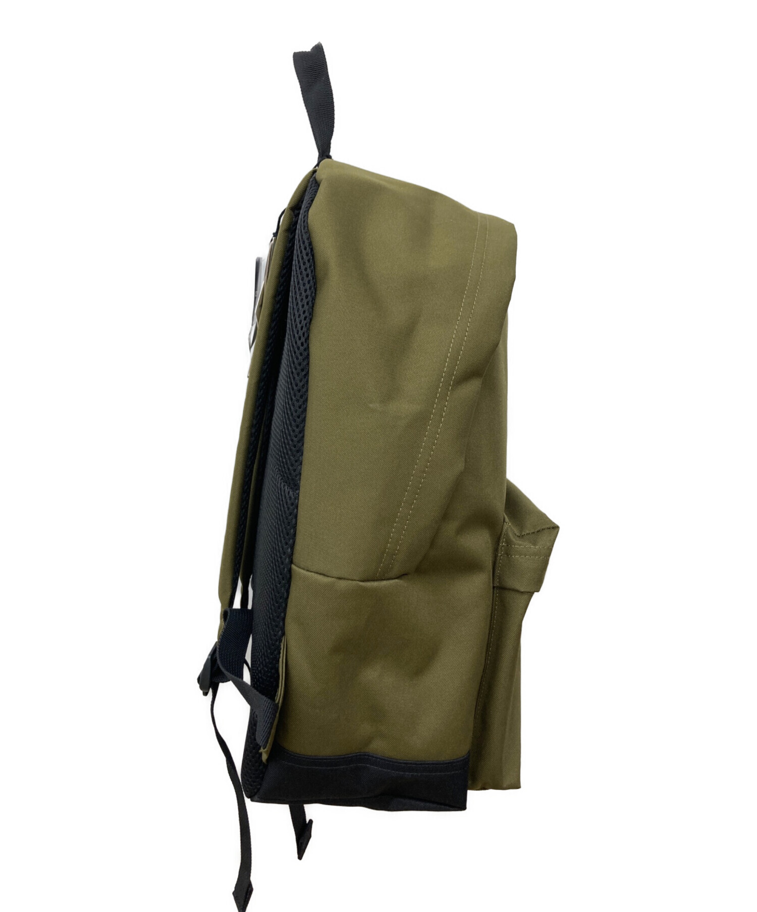 中古・古着通販】CarHartt (カーハート) JAKE BACKPACK/リュック