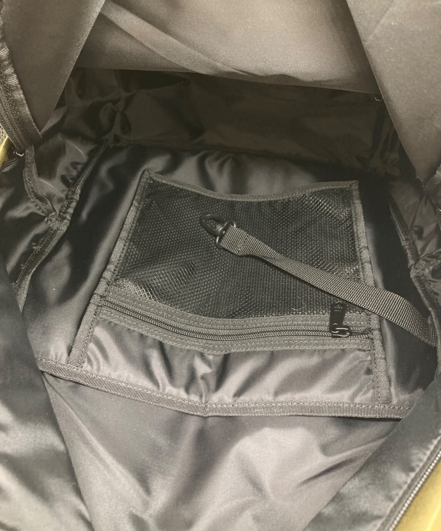 中古・古着通販】CarHartt (カーハート) JAKE BACKPACK/リュック